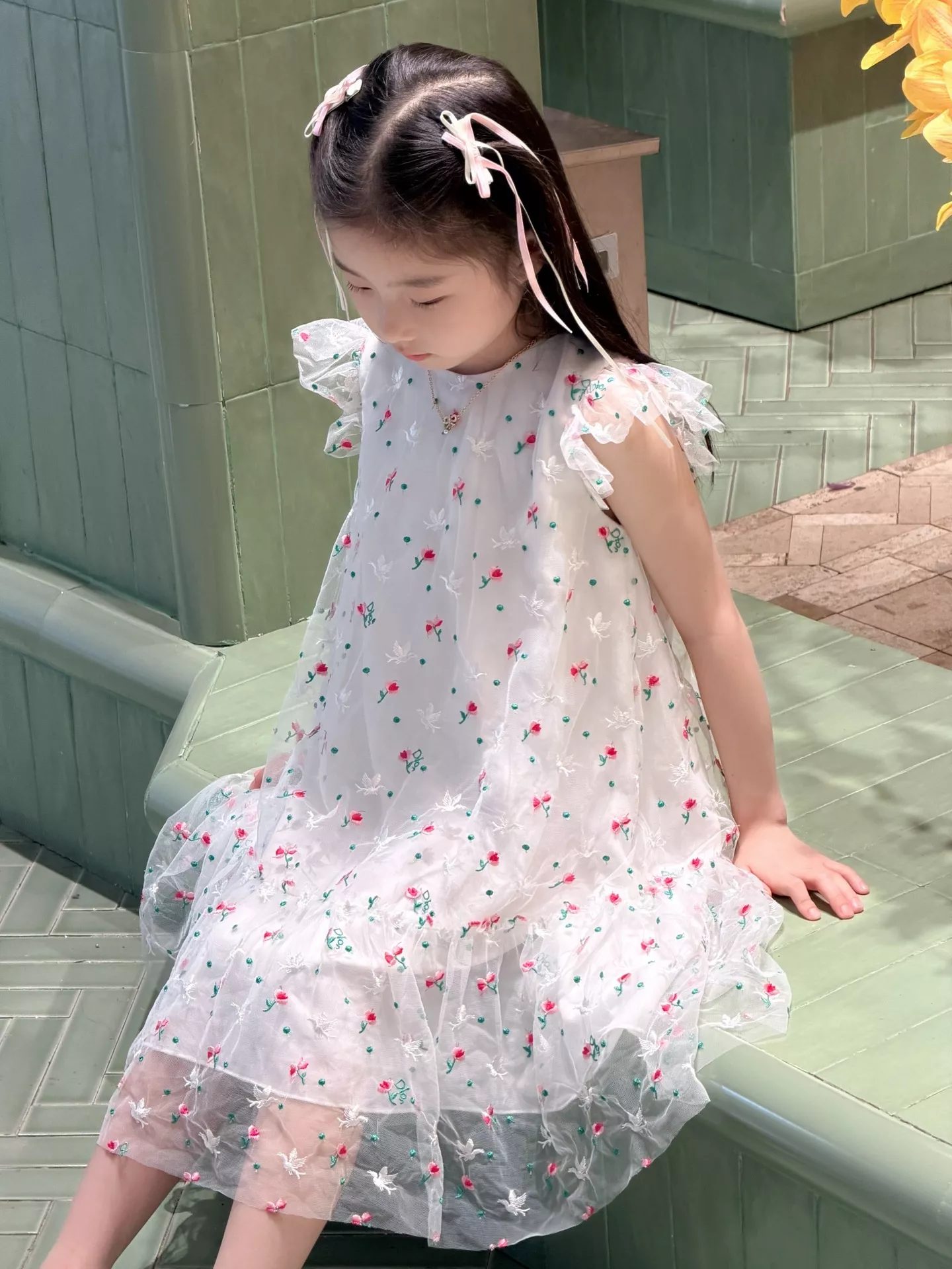 body_fbcd3e32f60524d6.webp