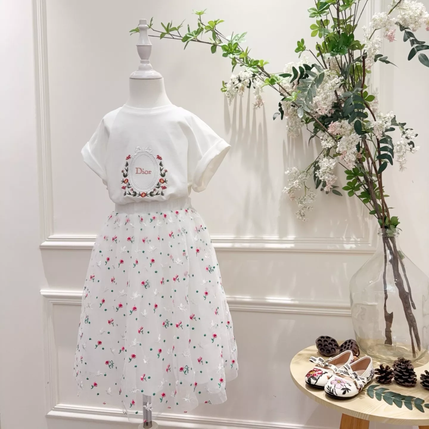 body_07d226145e8df418.webp