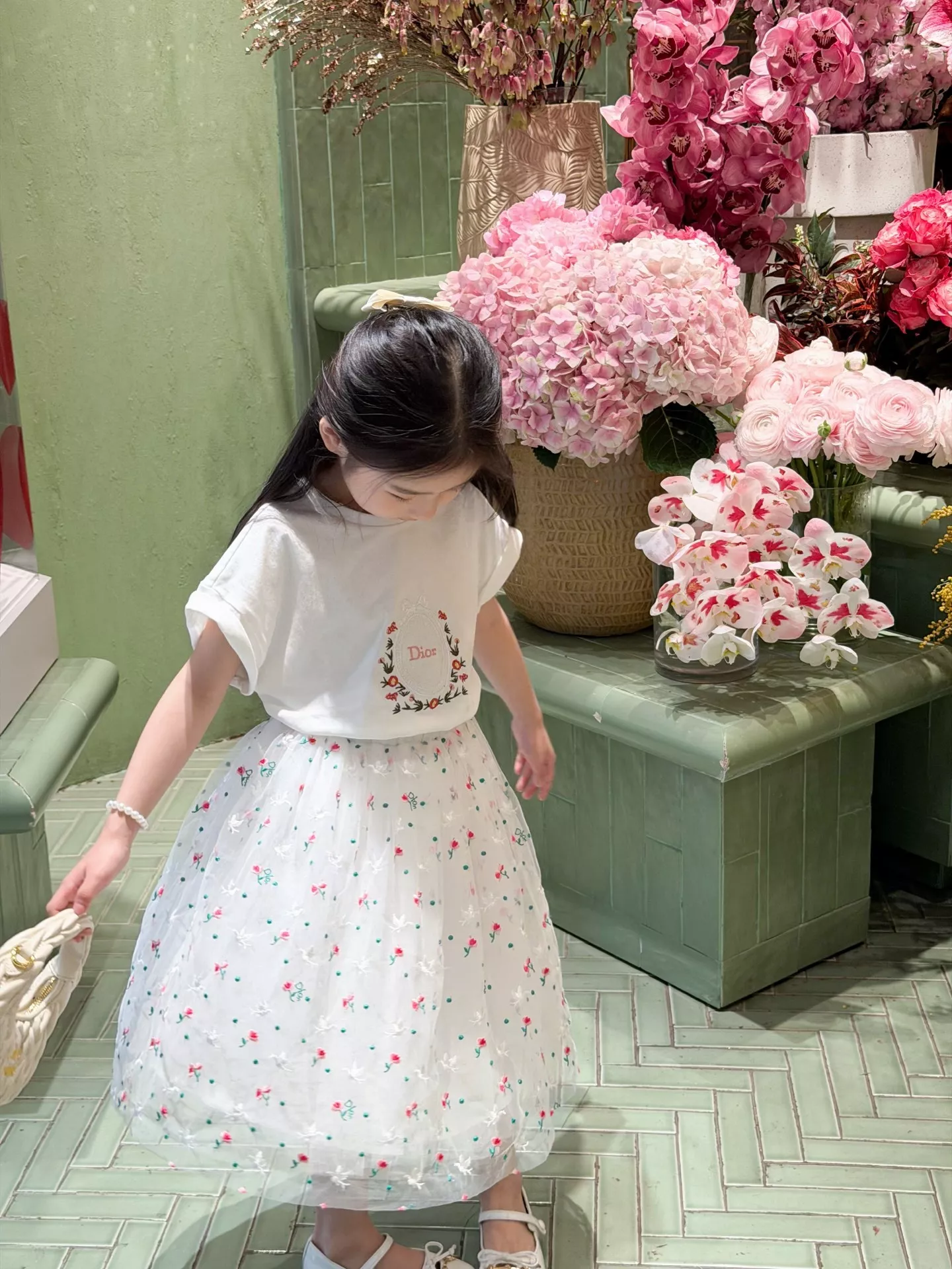 body_270249d32626ac41.webp