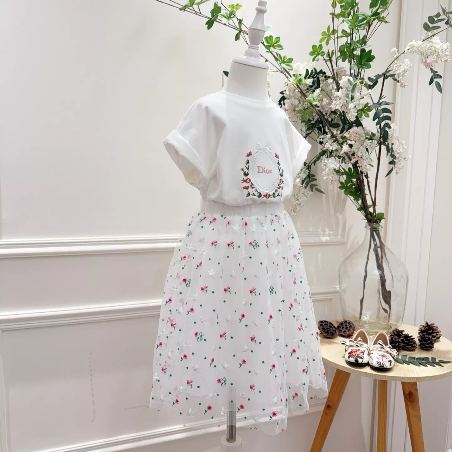 body_3c096242a030aebb.webp