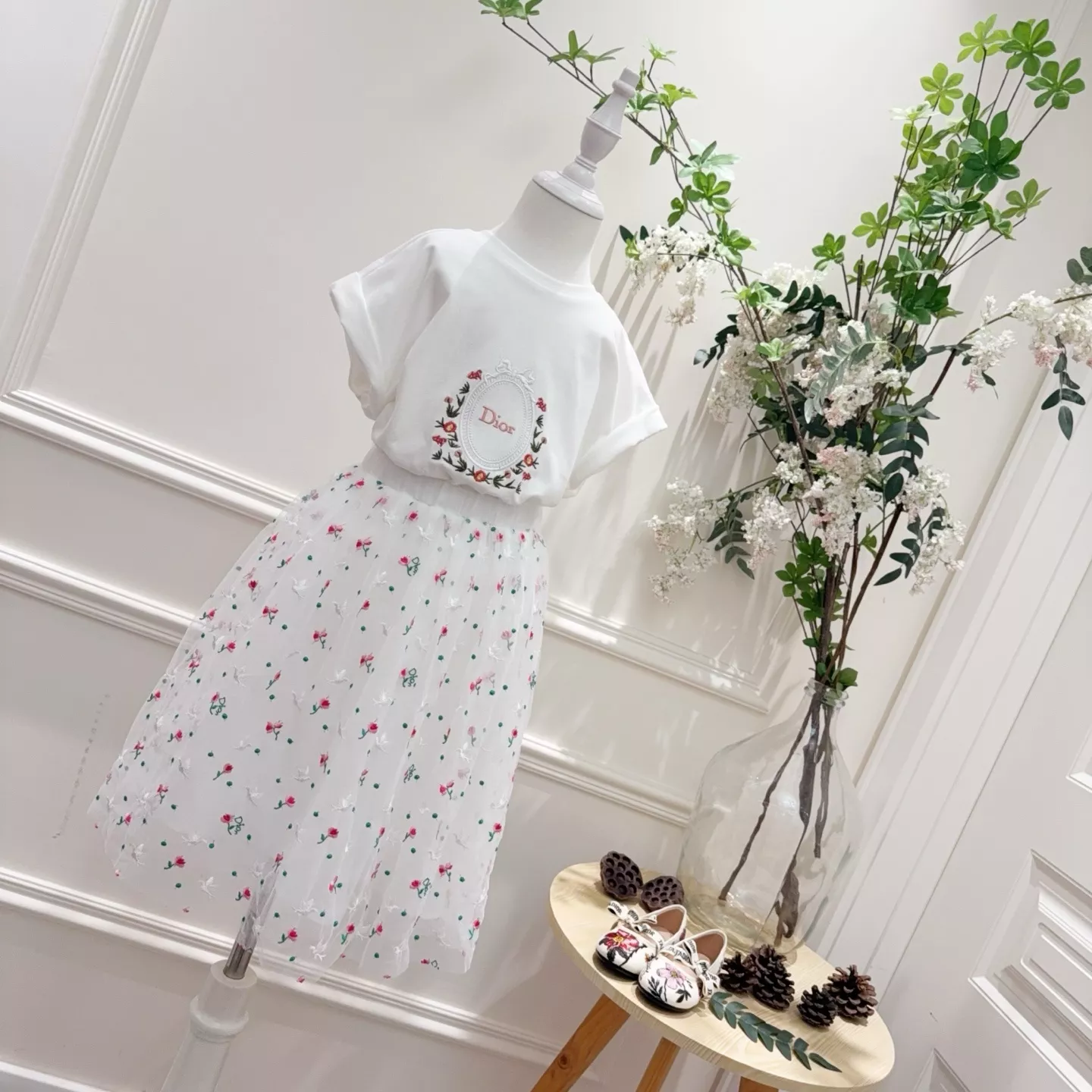 body_a7842bfd18cf6a4d.webp