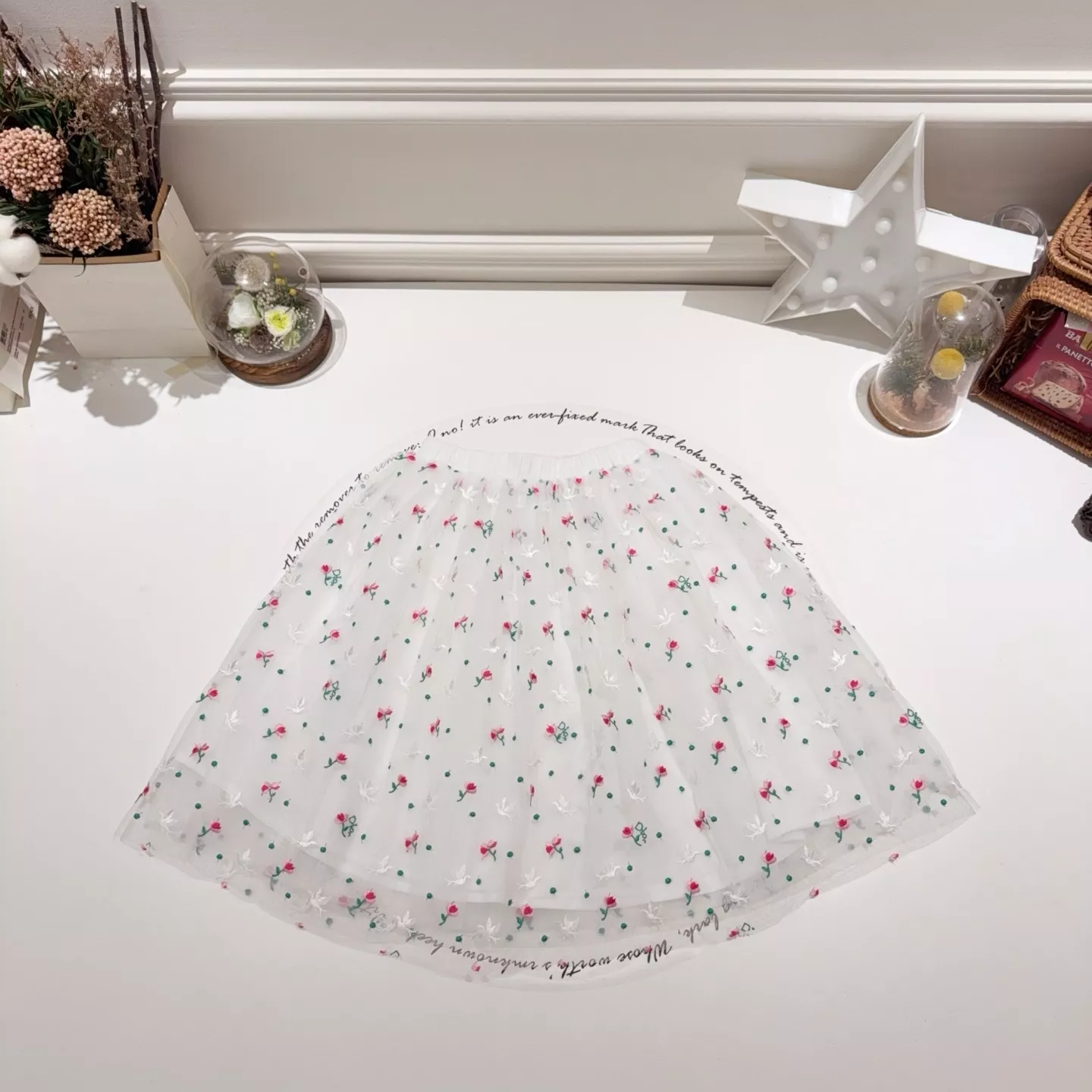 body_d5125fe53404aafb.webp