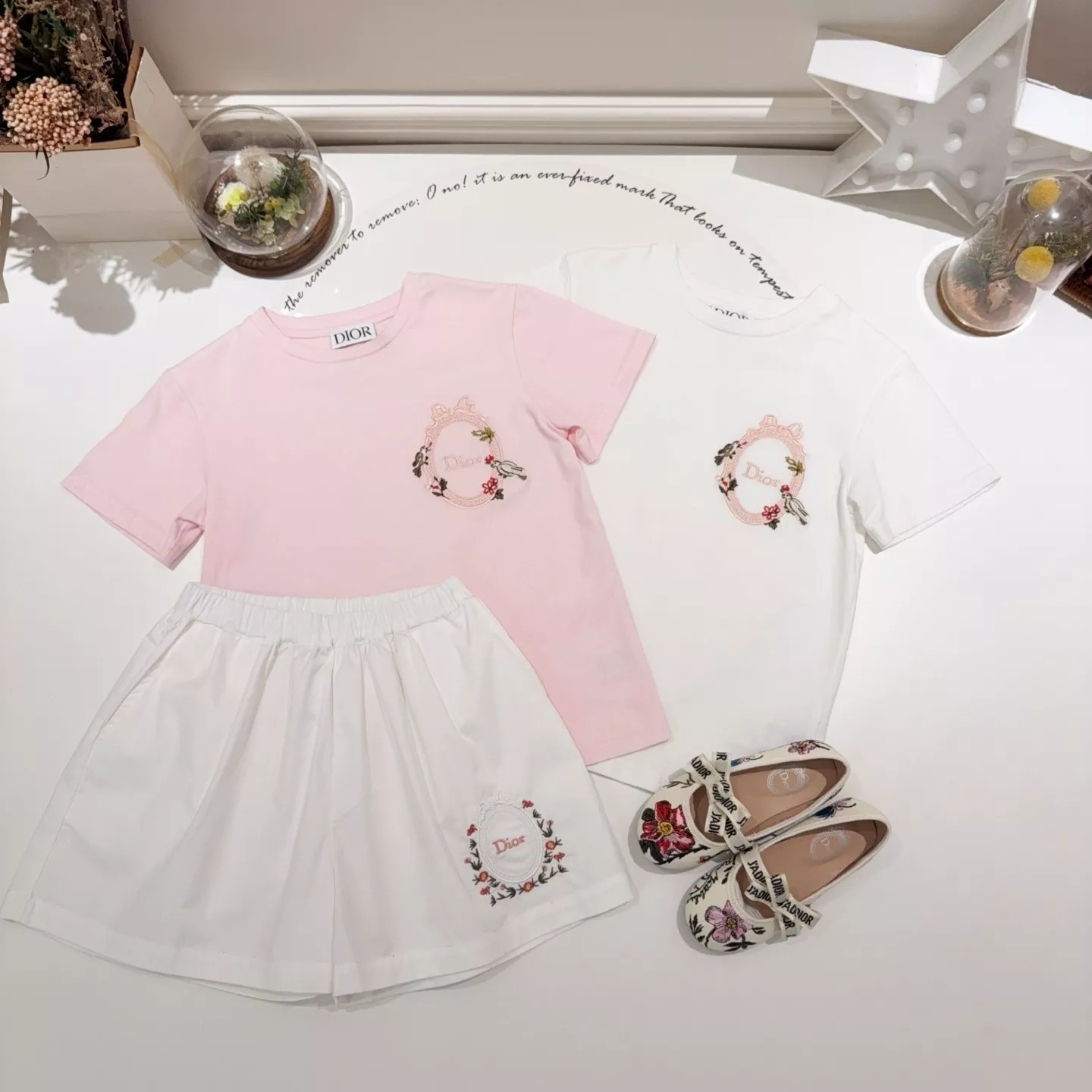 body_0147b708bec3b970.webp