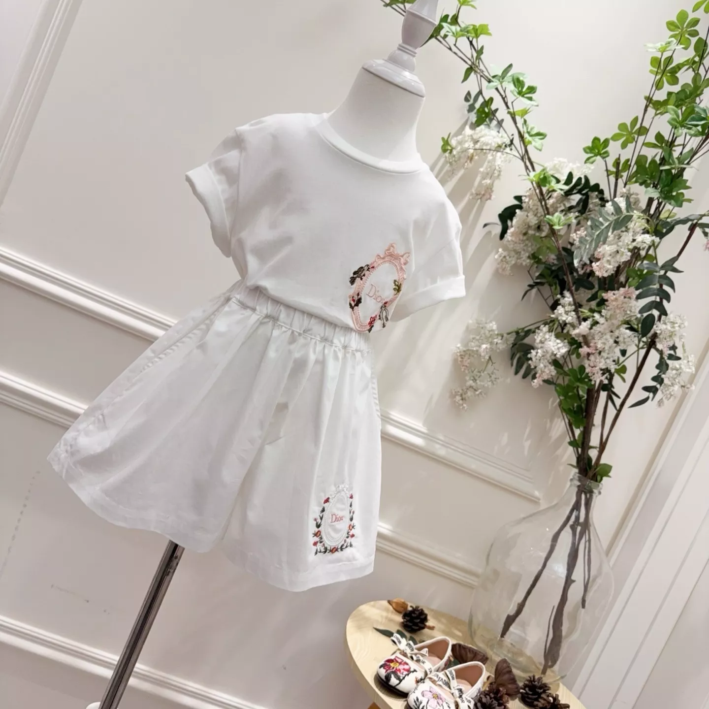 body_2a1a7aed42636057.webp
