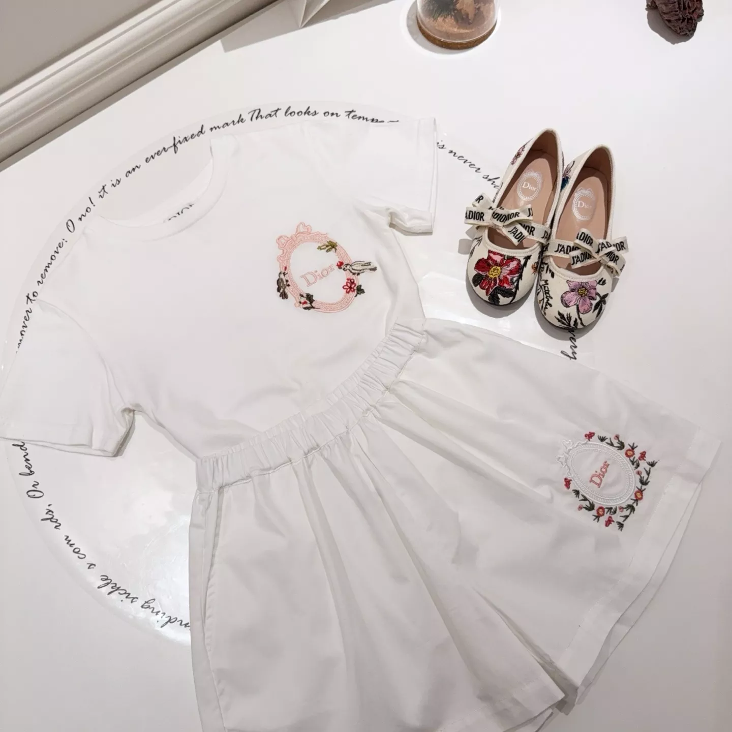 body_4cff20bc1207c6de.webp