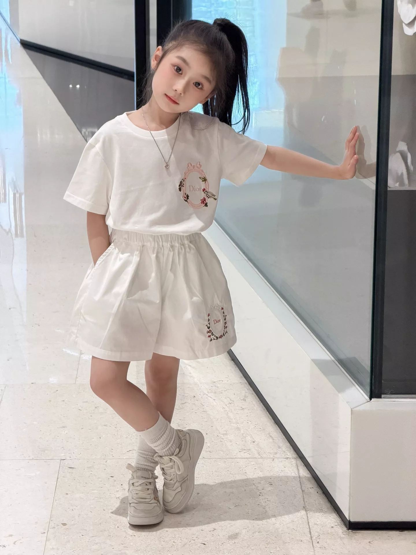 body_83d813aa5c6d7d23.webp