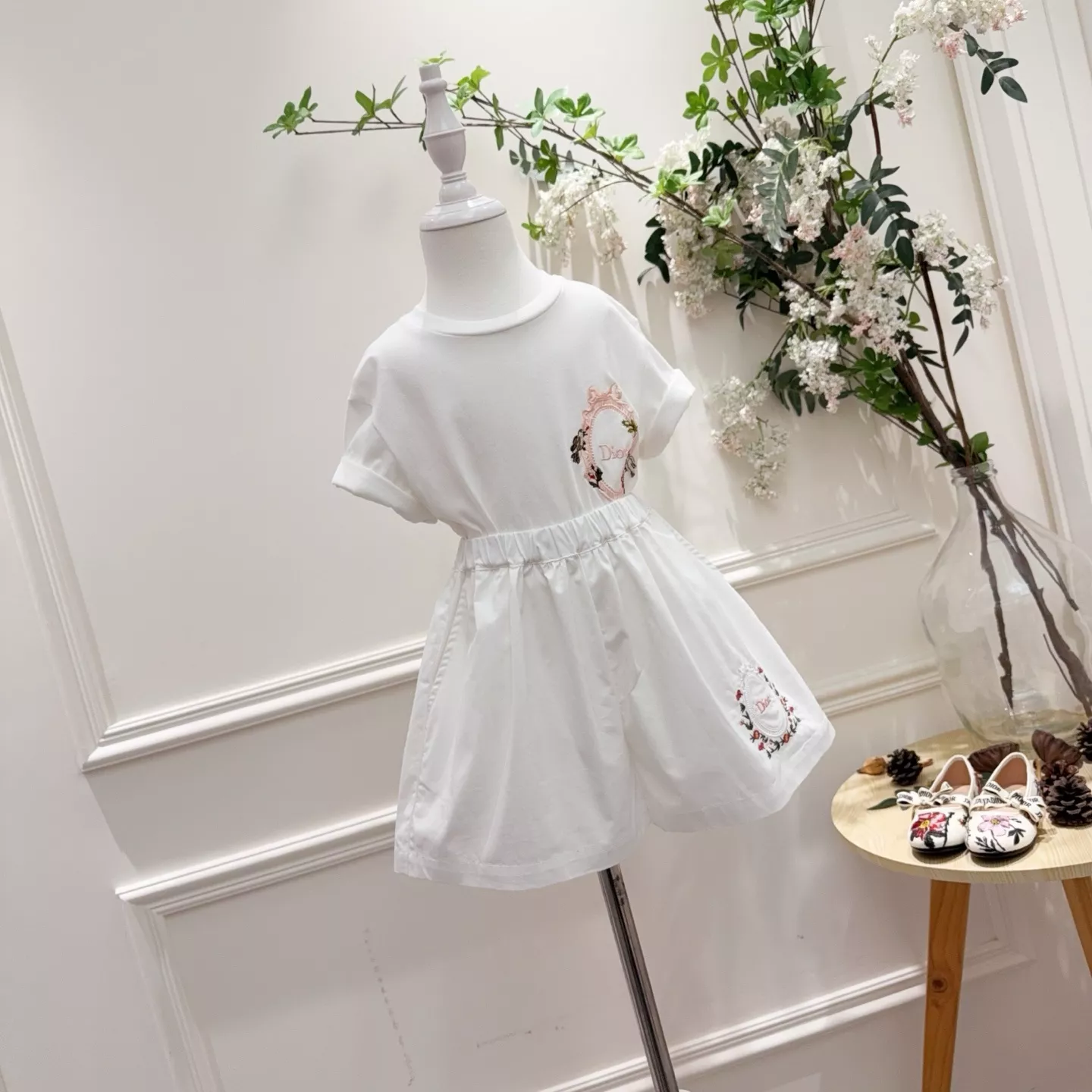 body_88ab8ac662359c33.webp