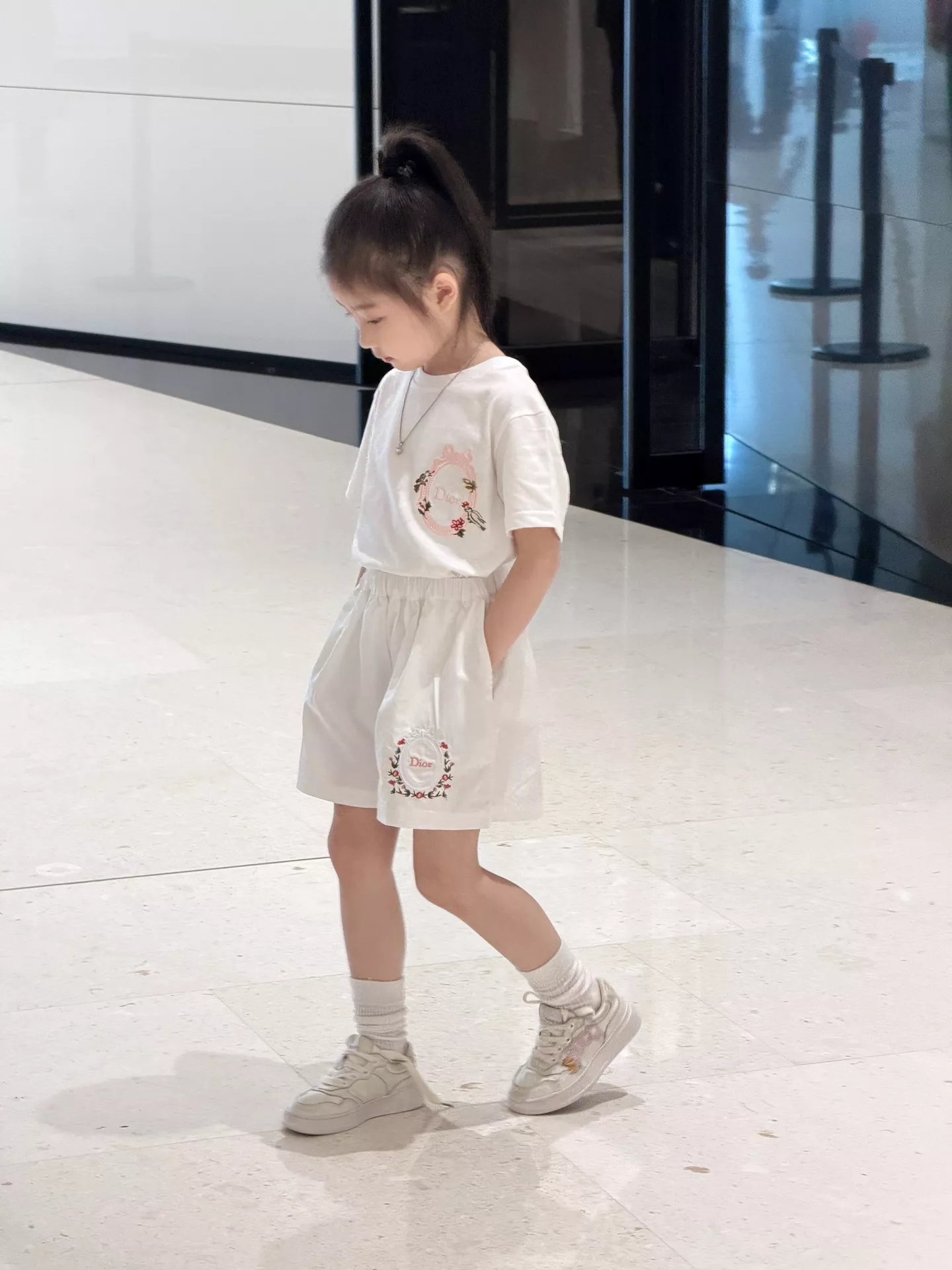 body_97097b361a080c4f.webp