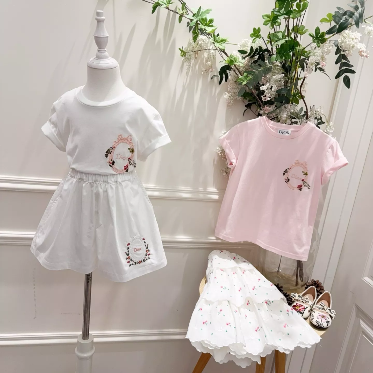 body_b08a50881986d380.webp