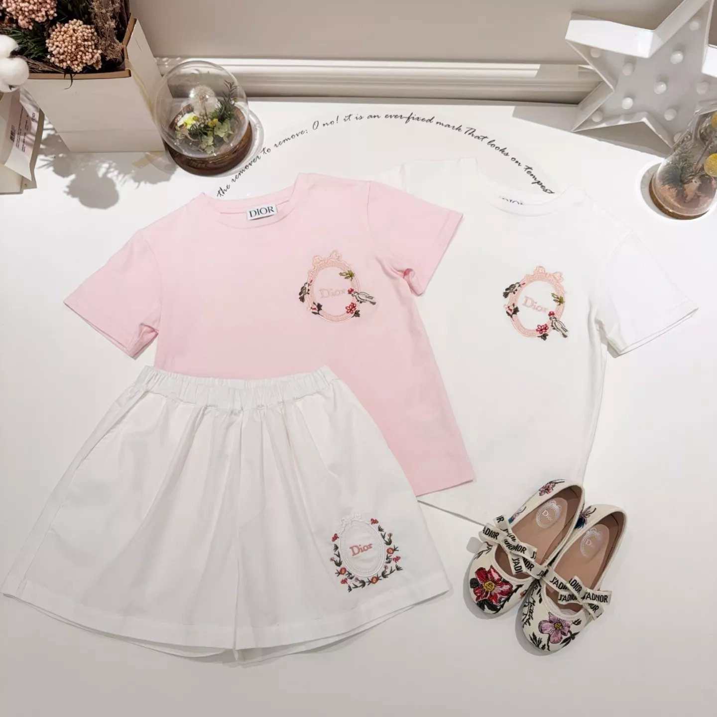 body_d73e840d171cb754.webp