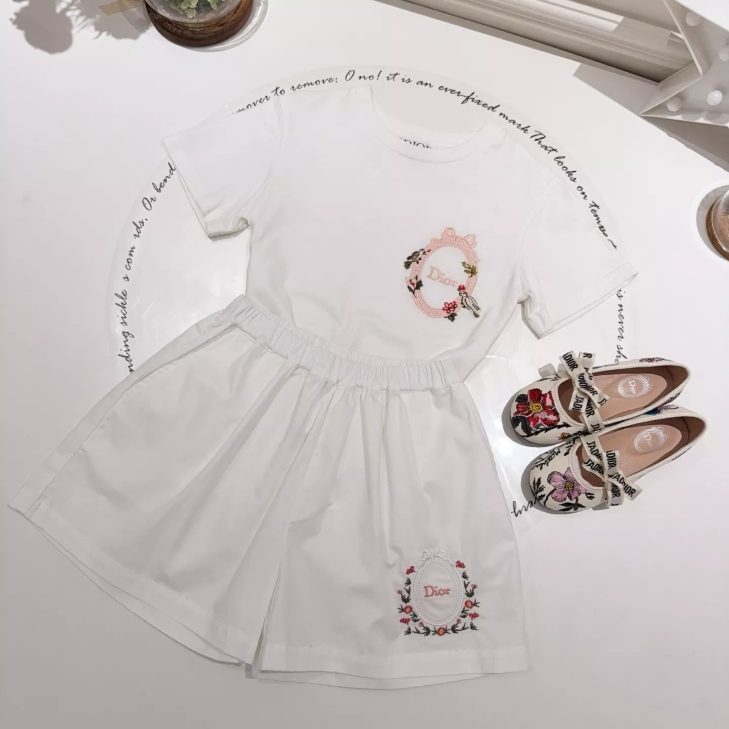 body_e8567a2c444f9558.webp