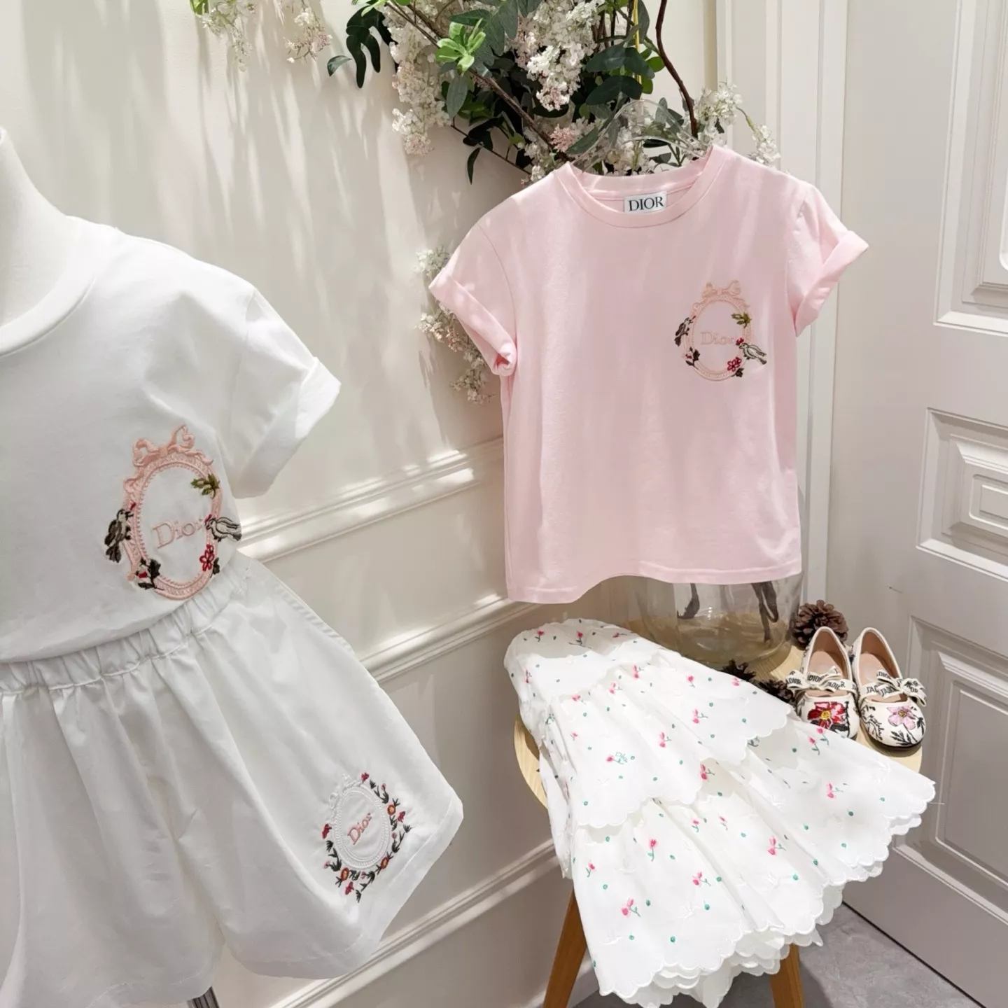 body_e9404cd72fe50688.webp