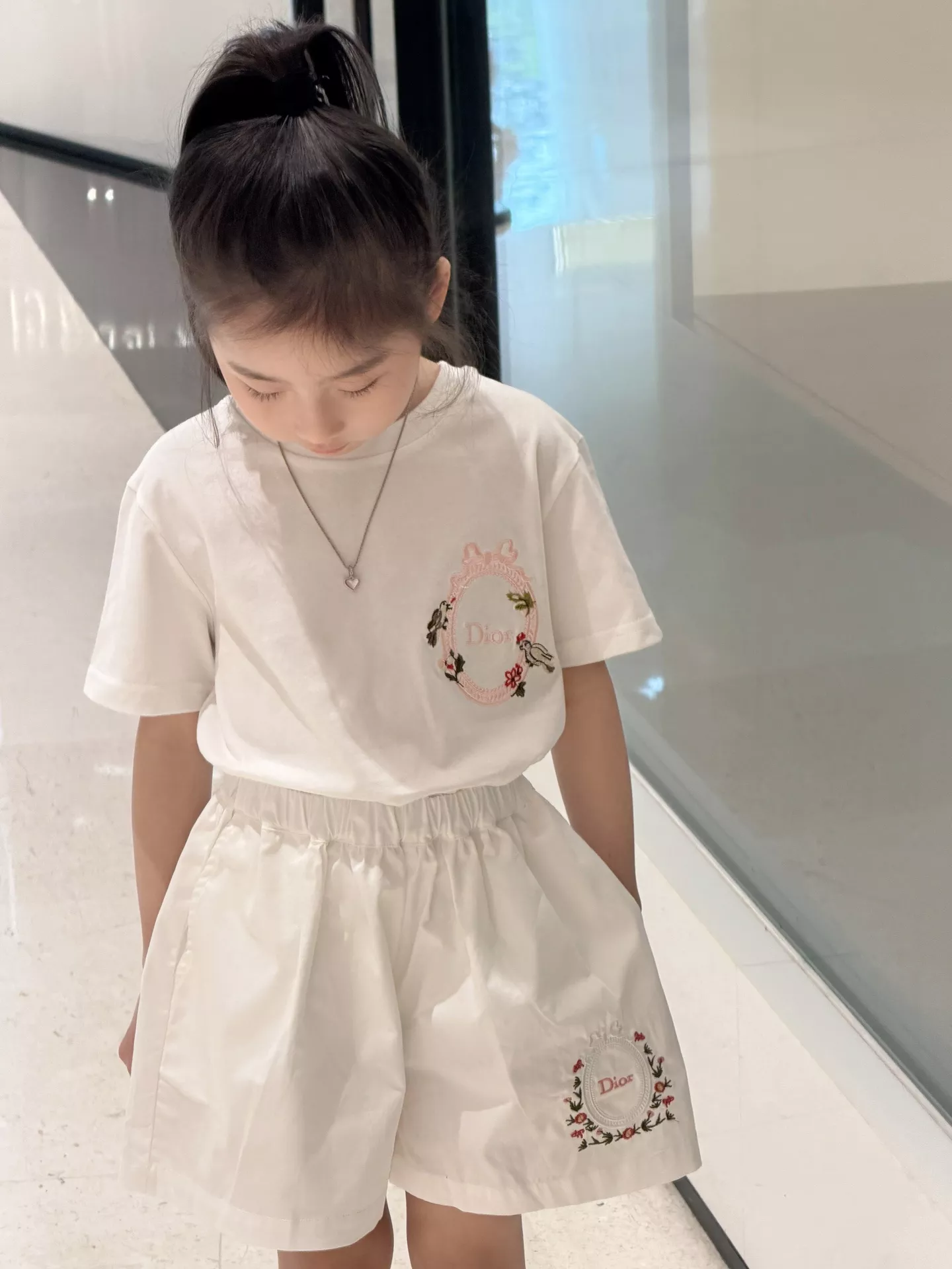 body_f88958fdef0279f4.webp