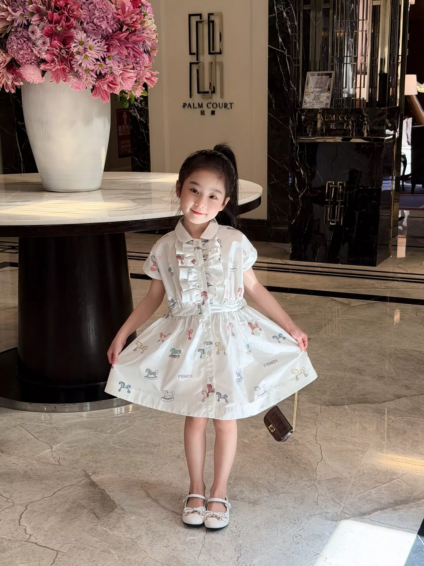 body_4386d8d55a234941.webp