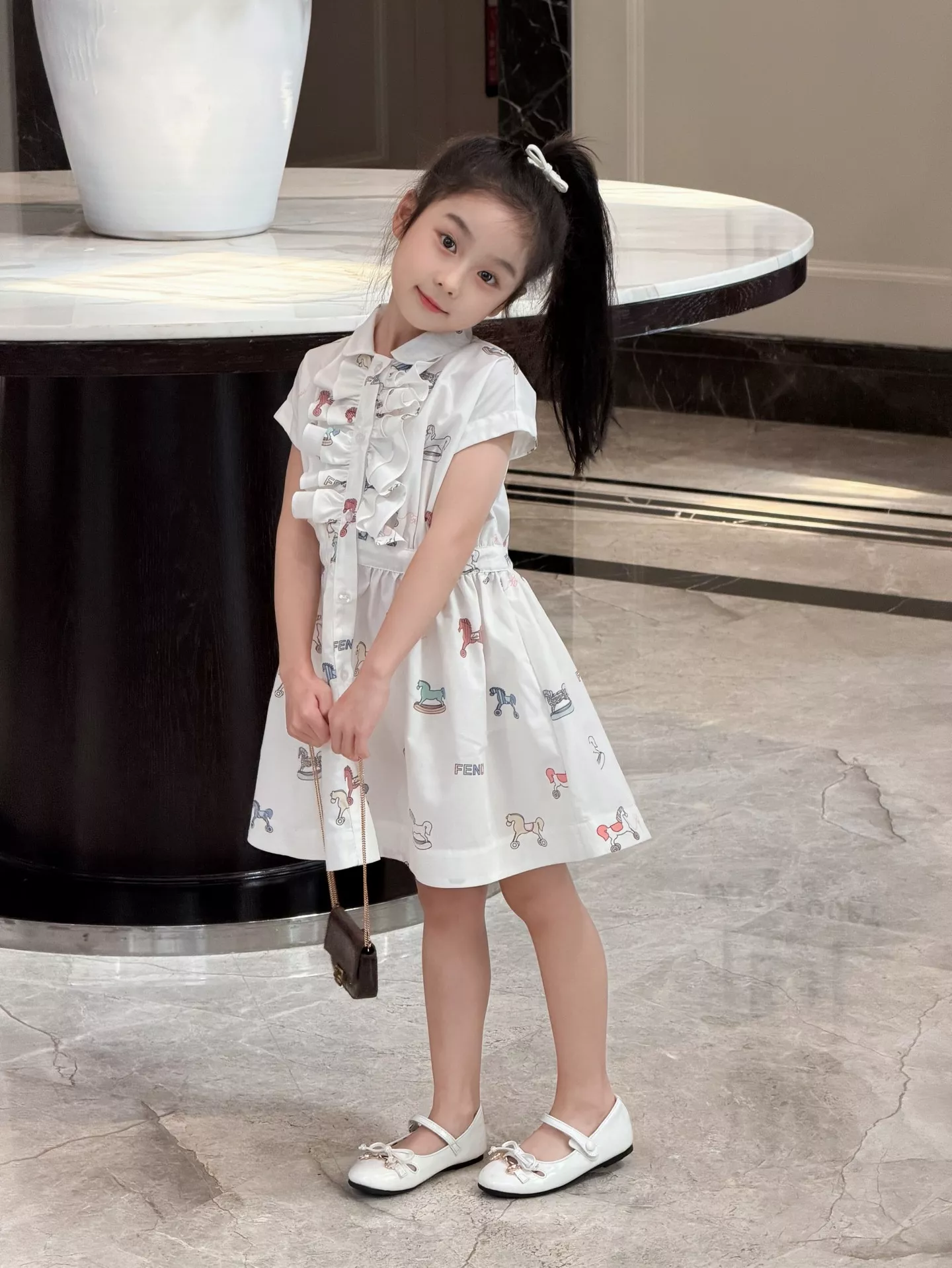 body_5dd26ba16a397497.webp