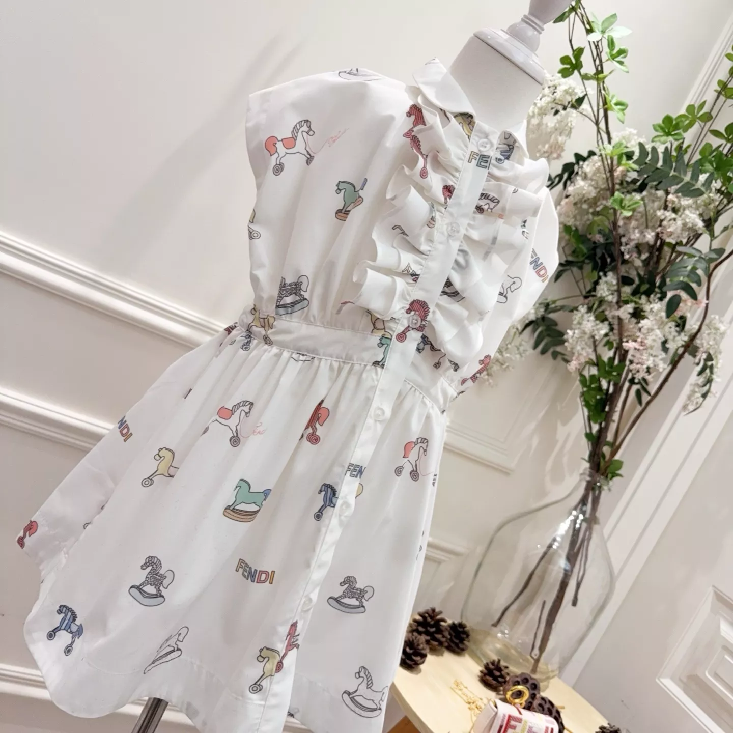 body_79e6228d9381ec6c.webp