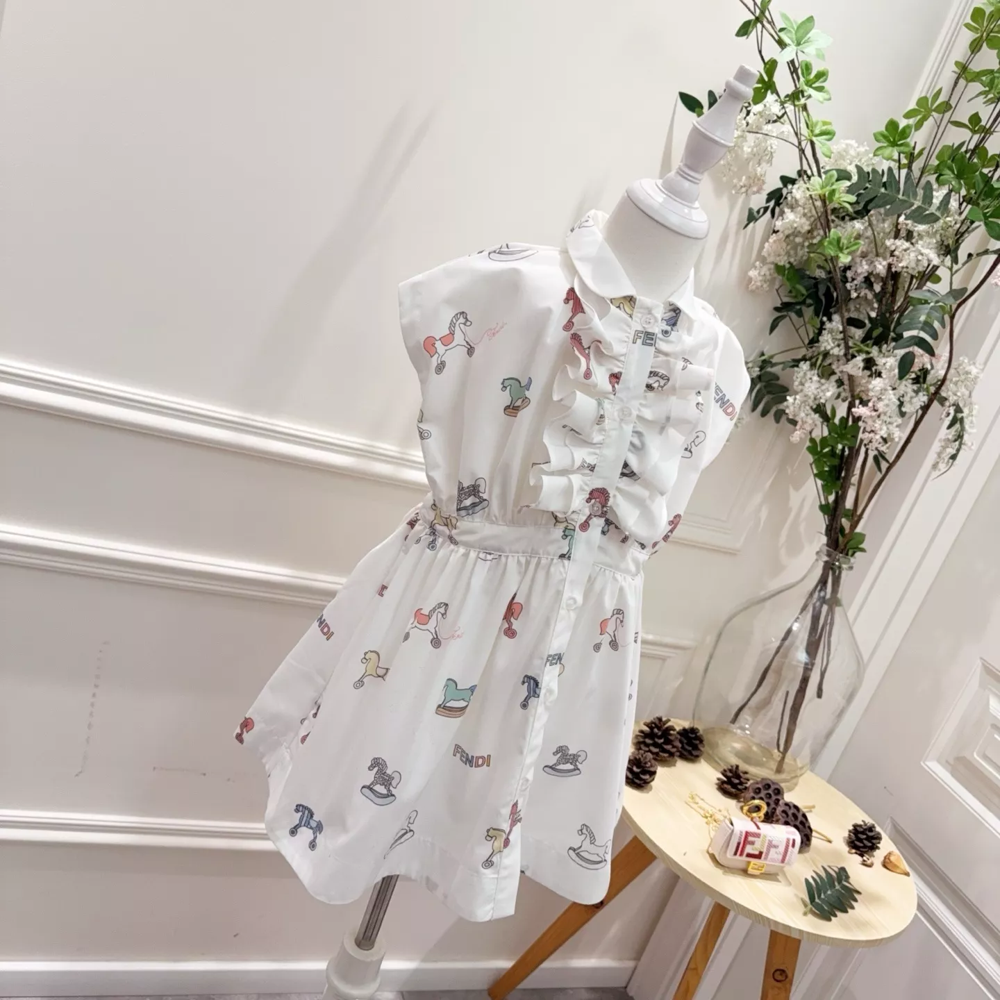 body_d10ed23333fd0545.webp
