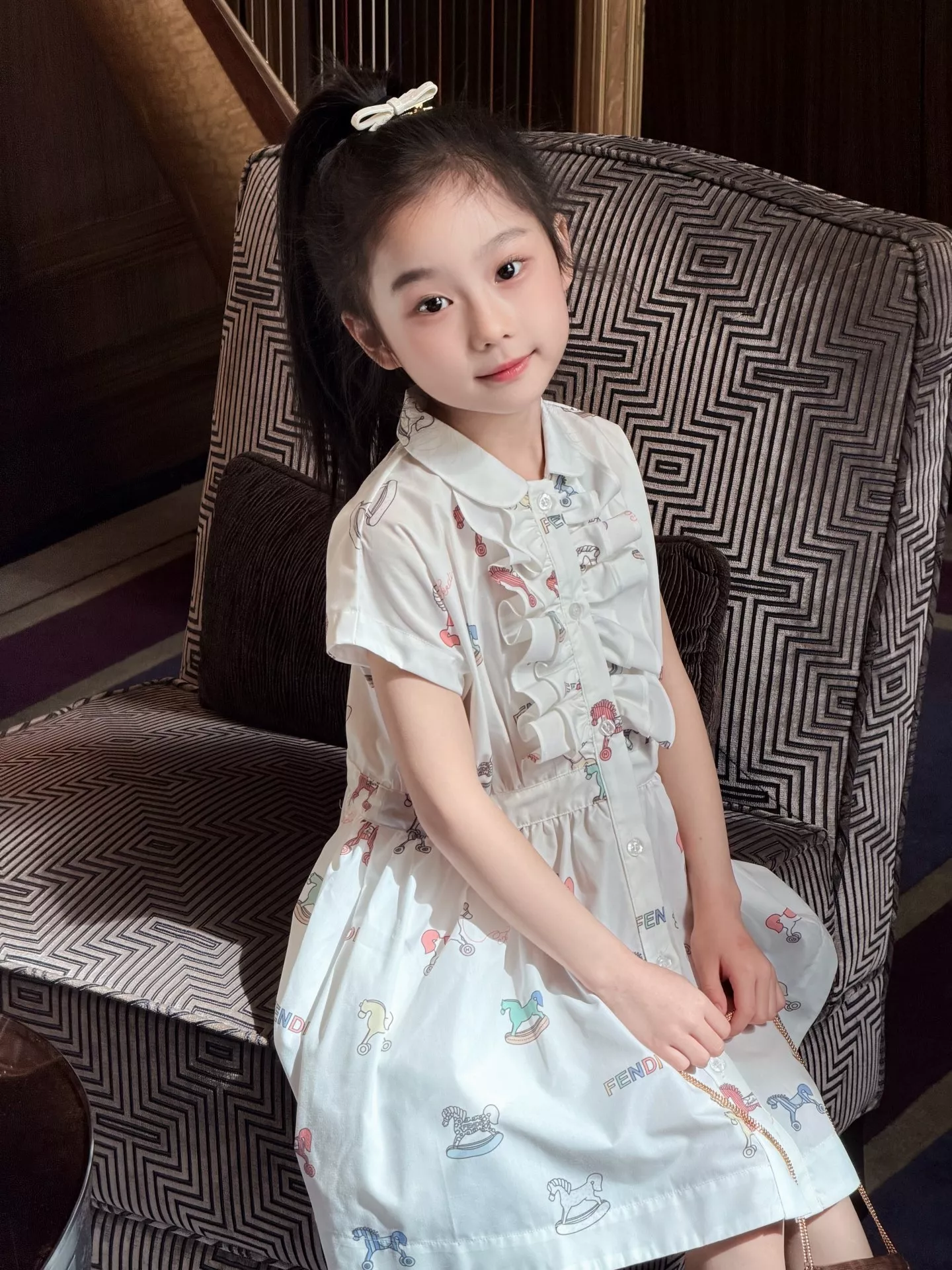 body_d41b7e3c9f77a280.webp