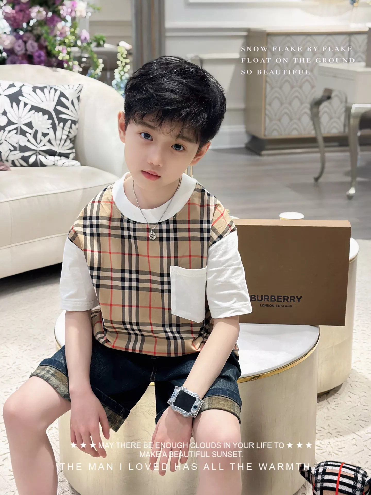 body_2485ecac6b4b3523.webp