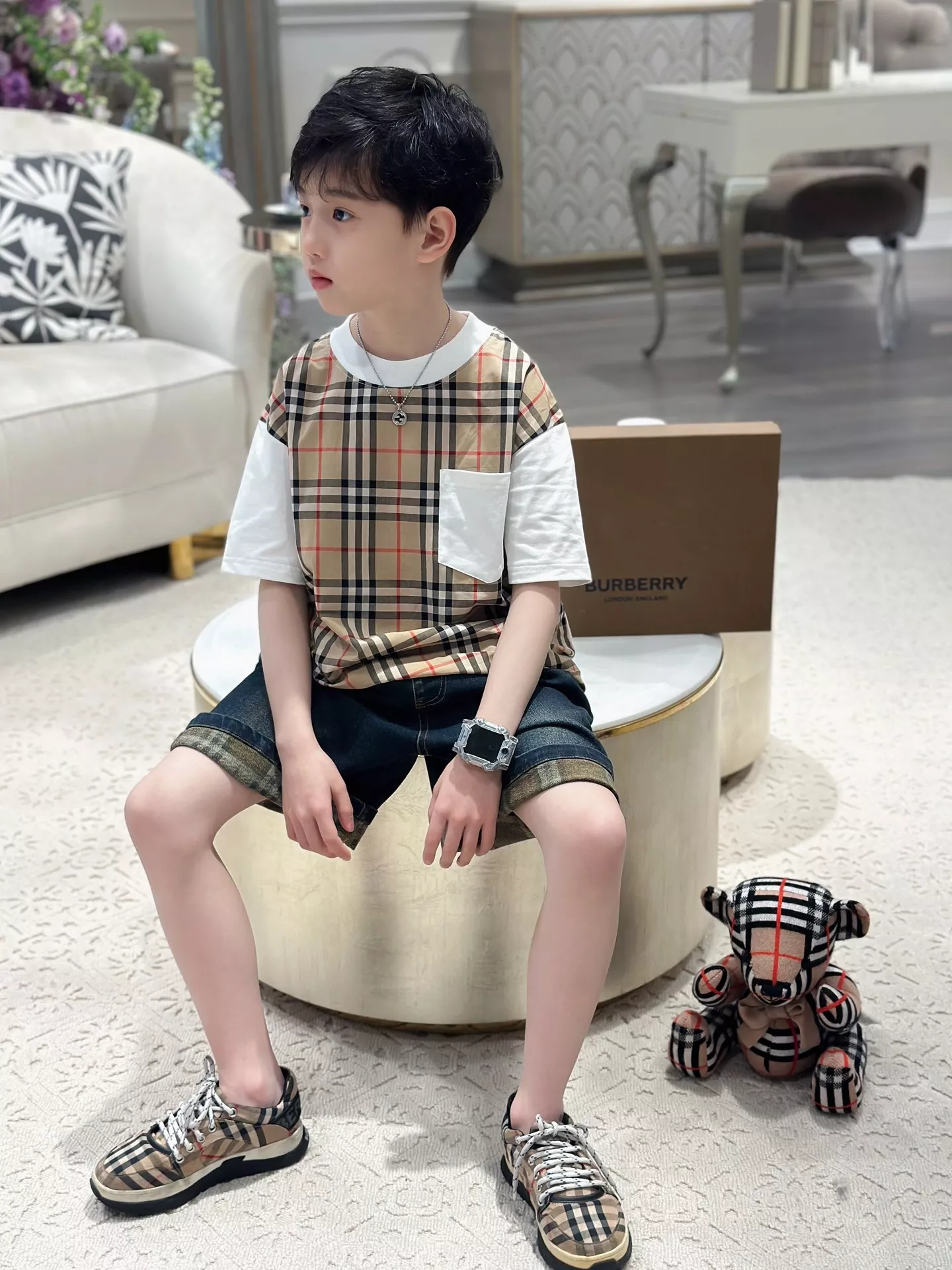 body_299226050da422d6.webp