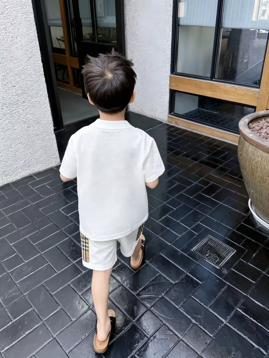 body_2b90918a56d5fb60.webp