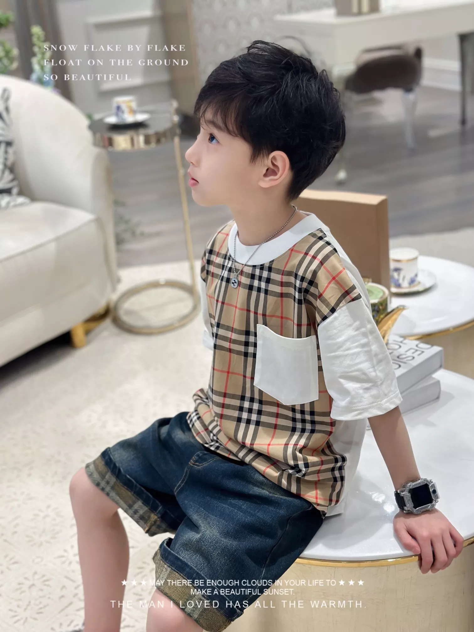 body_308737ca55d7b201.webp