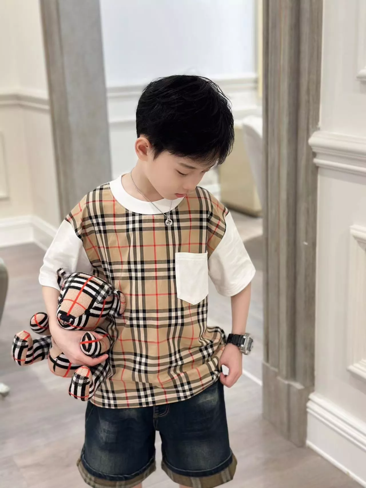 body_37aa6c9850c87800.webp