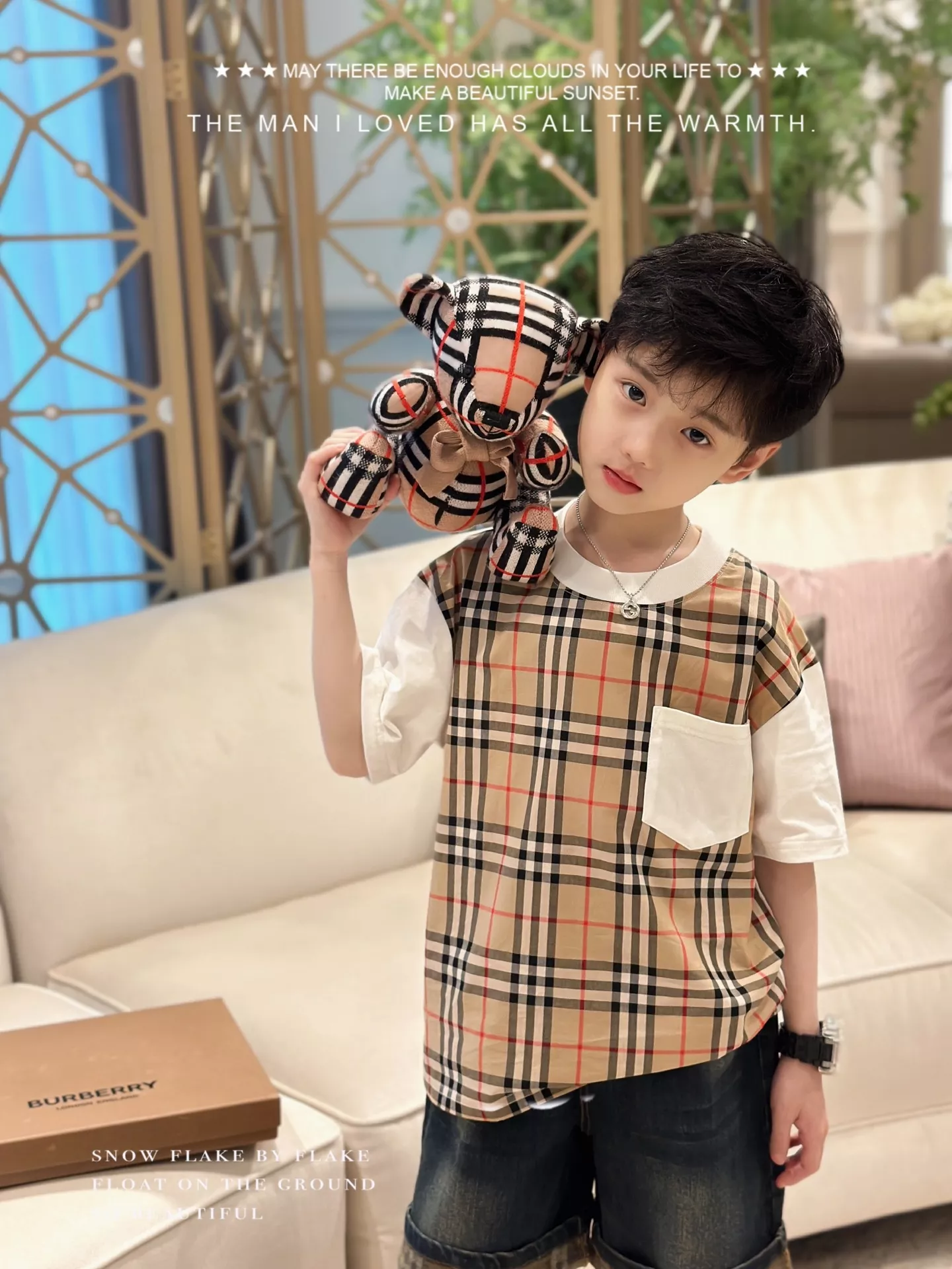 body_41b4beb54cc84aa4.webp