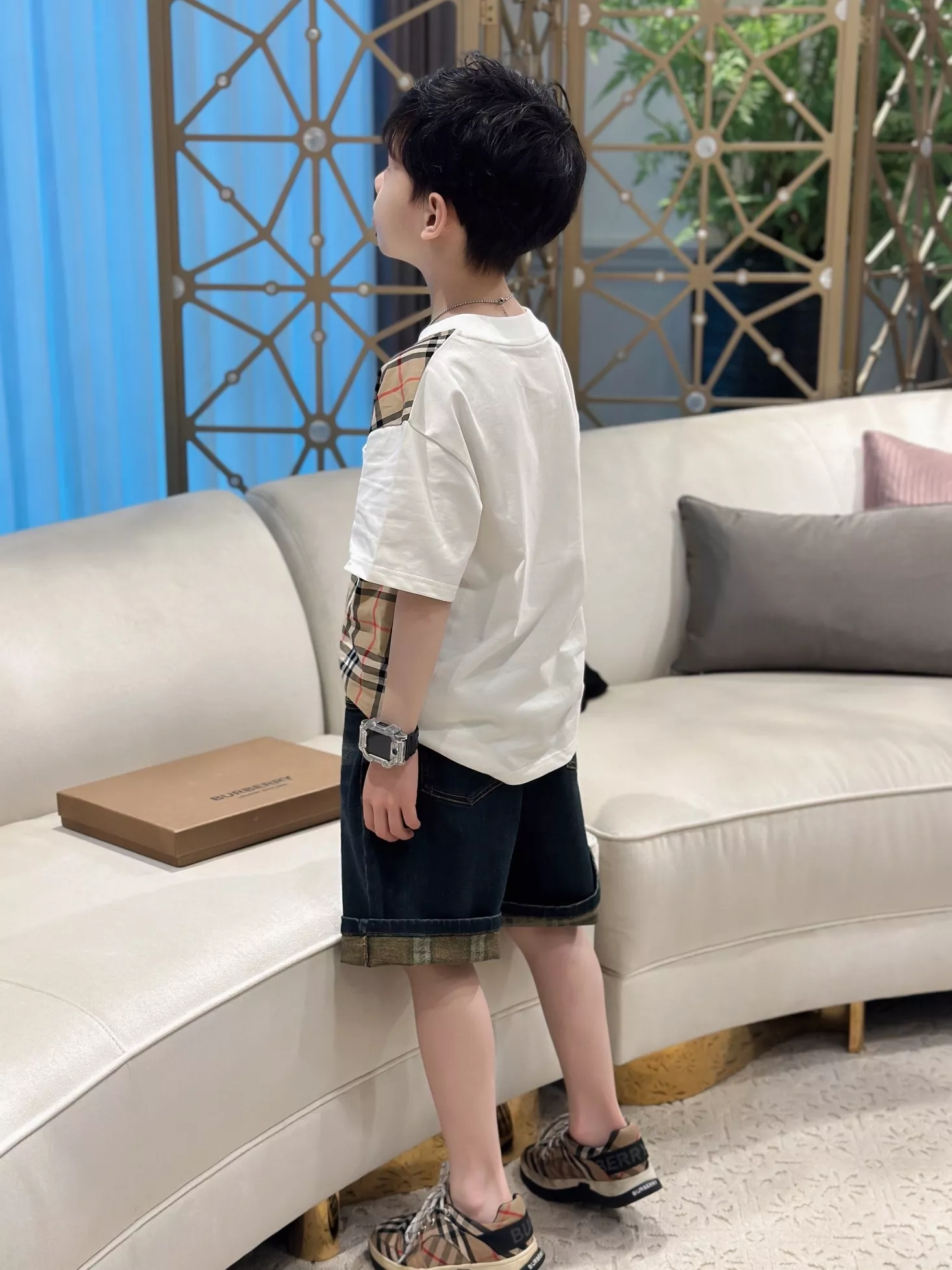 body_65cd885bba5180f6.webp