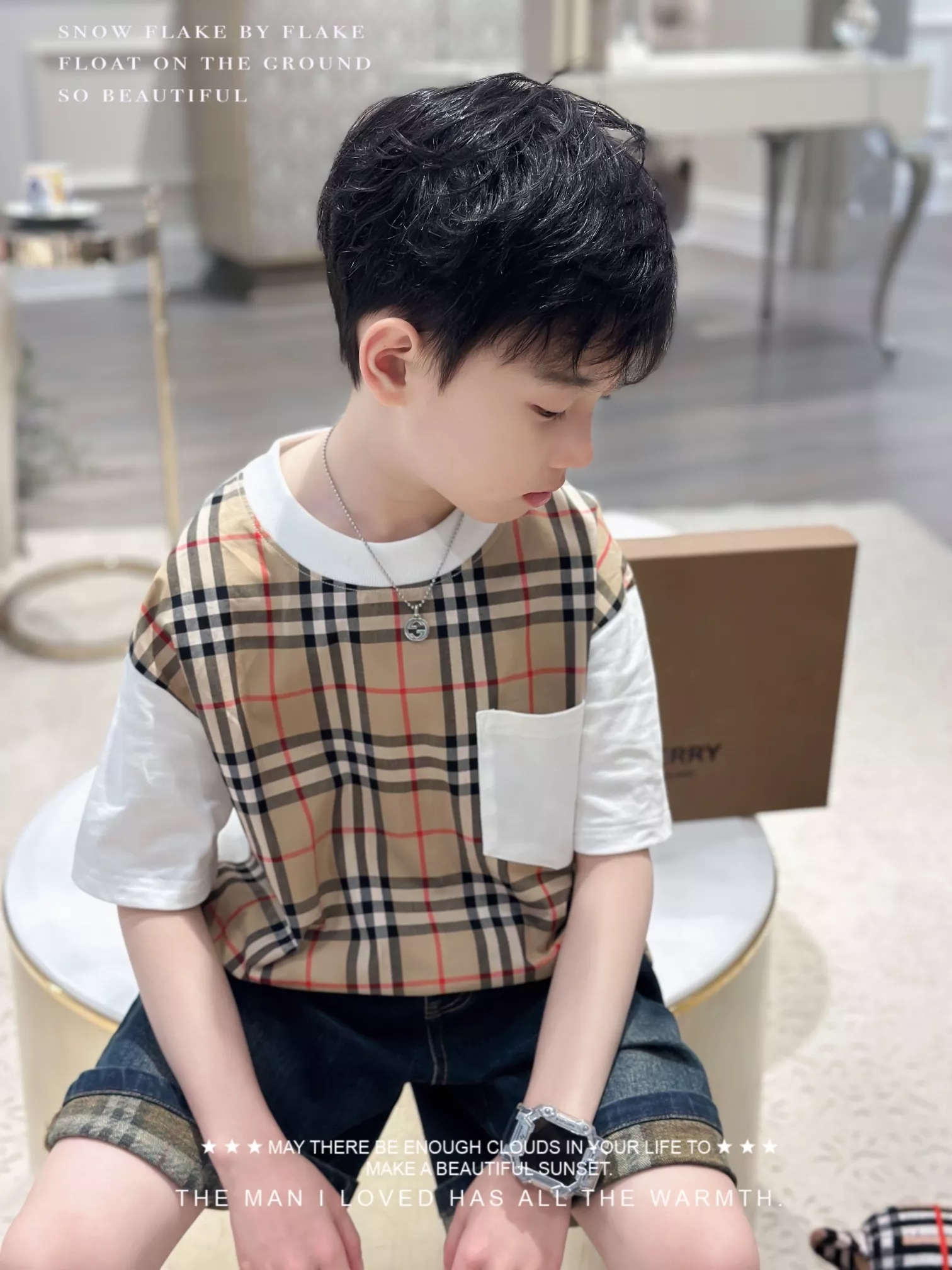 body_6dca529a8884aab5.webp