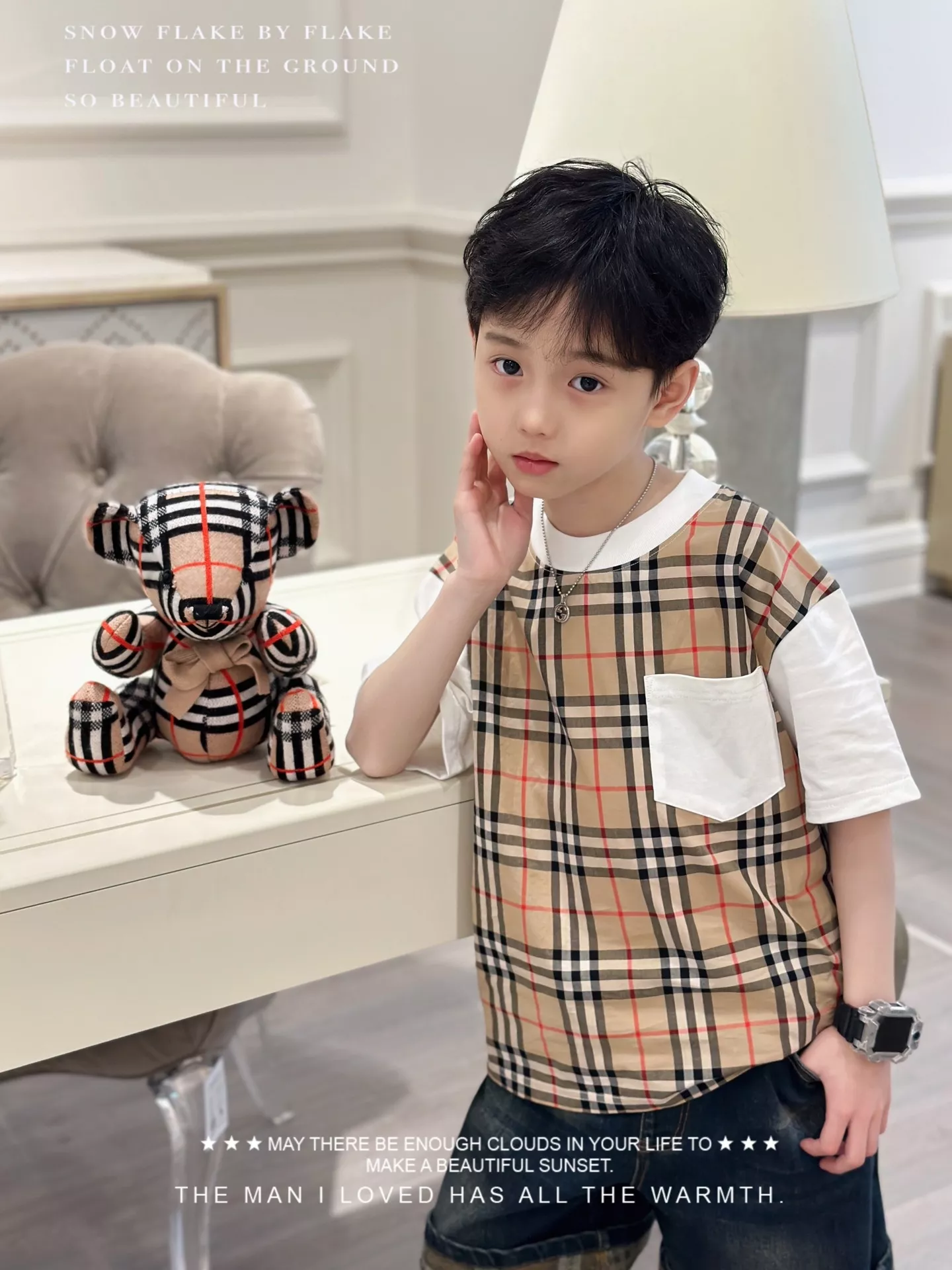body_856a1327d5fad7ce.webp