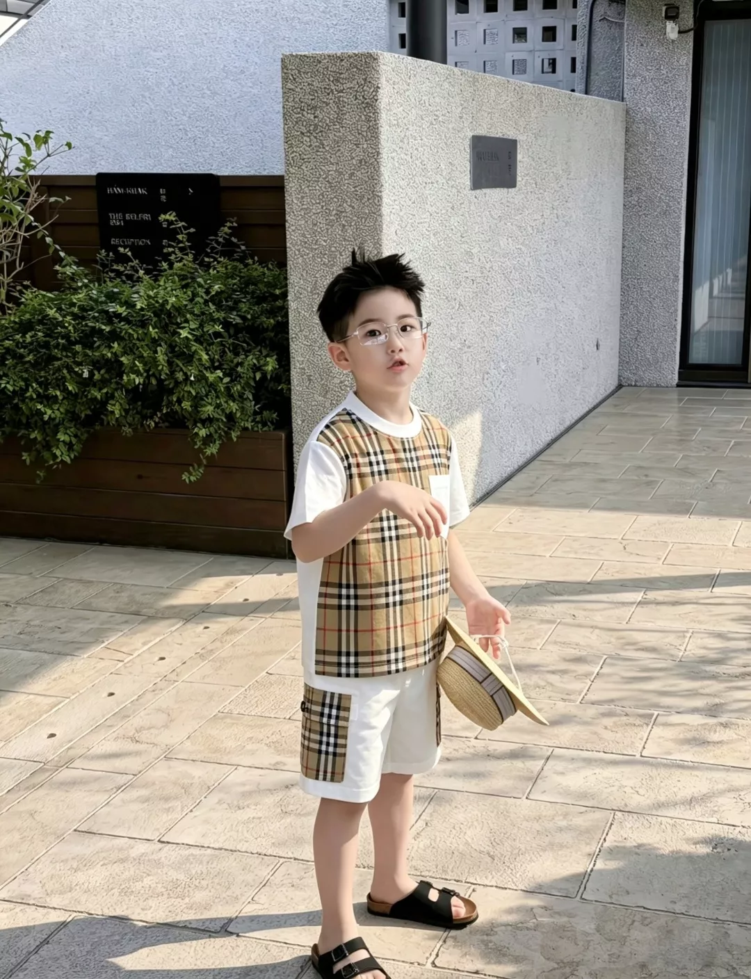 body_c2dbcb5ab188e0db.webp