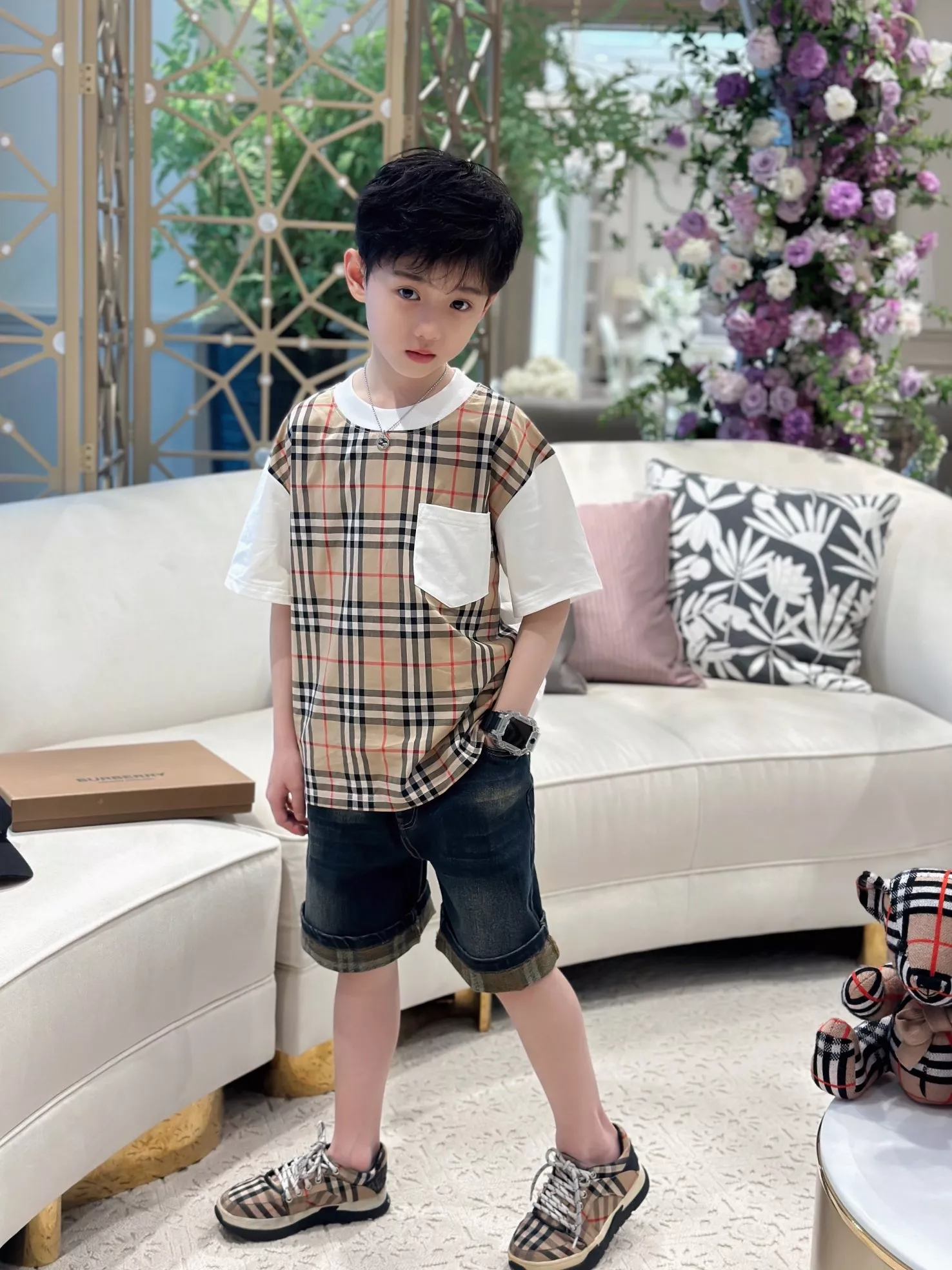 body_c6e808bc50fb0253.webp