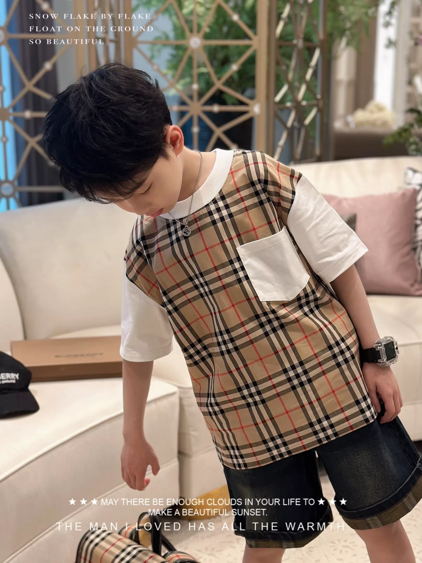 body_d4d43db585680251.webp