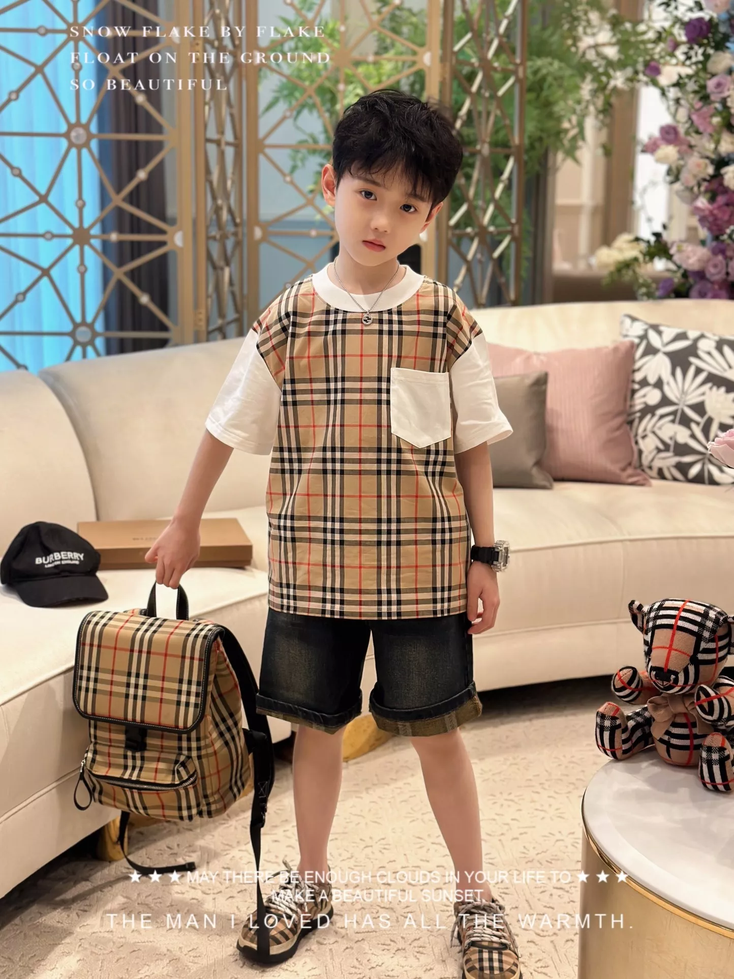 body_e586a3f99458ad81.webp