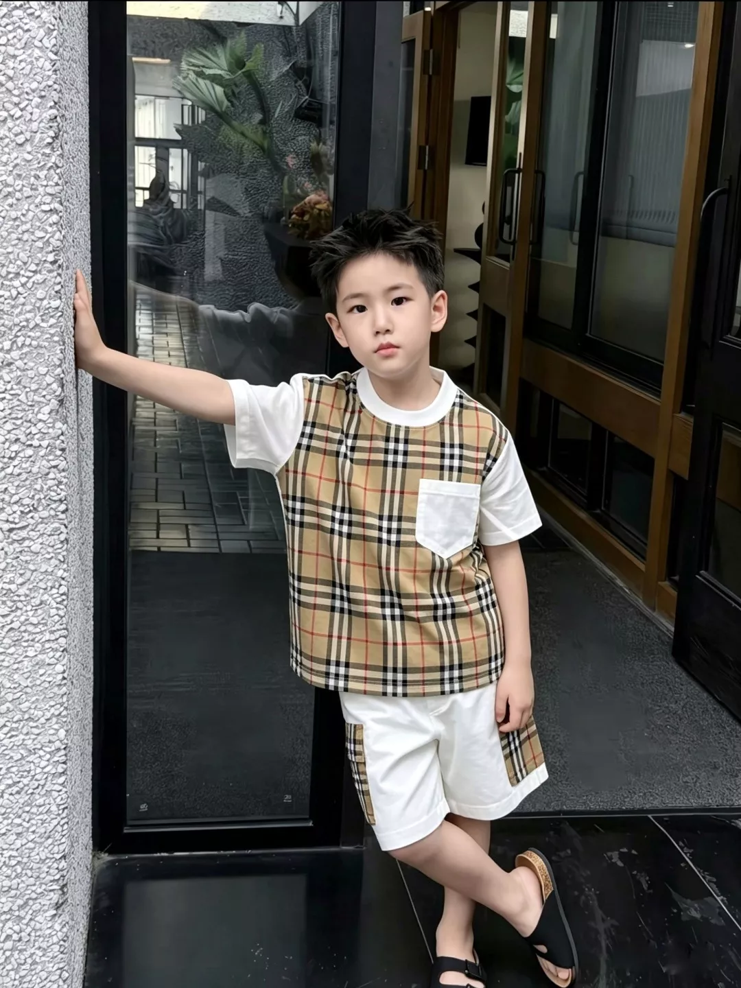 body_f87683ed570a3cf5.webp