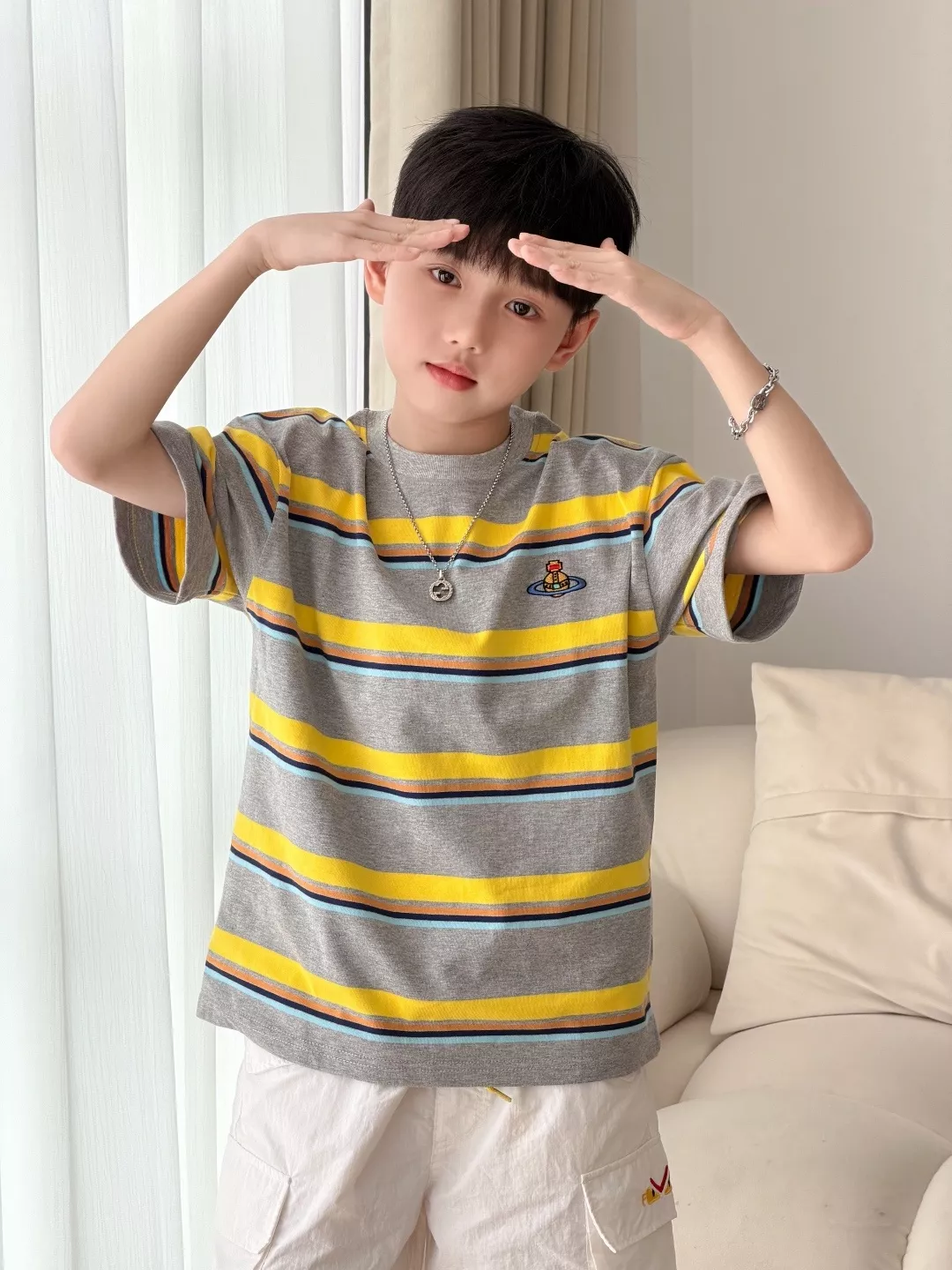 body_009381f6cff3ca49.webp