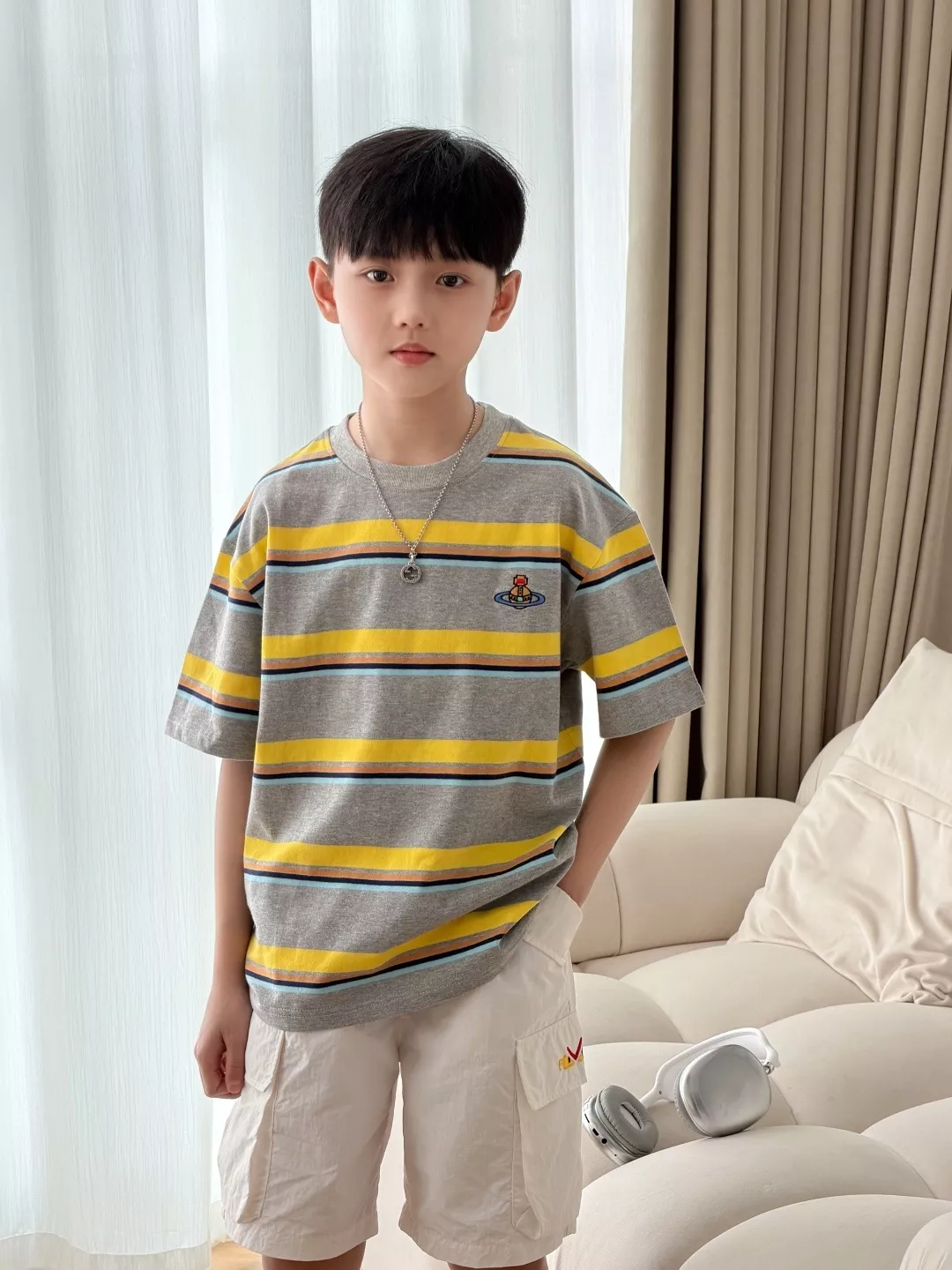 body_1e0ddd62686cf65a.webp