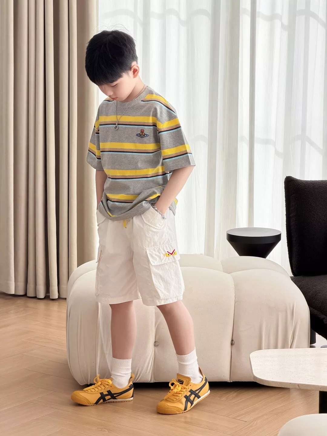 body_7aba1d0cf2430cdf.webp