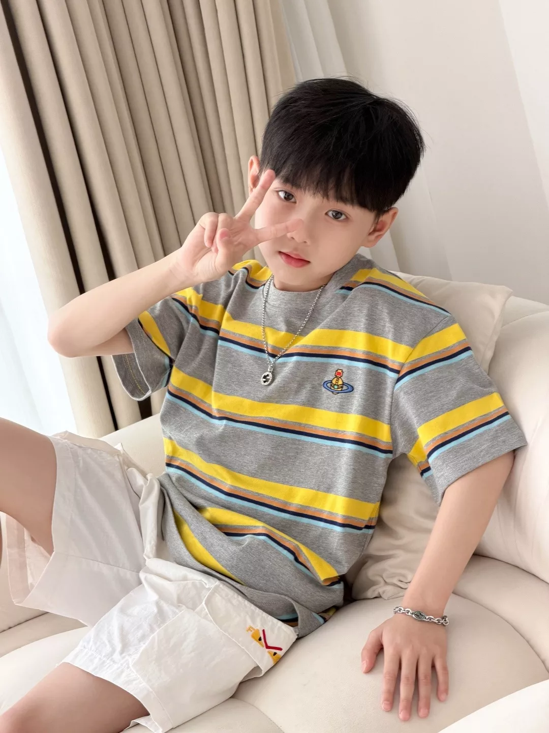 body_972b6cc0f4babc3a.webp