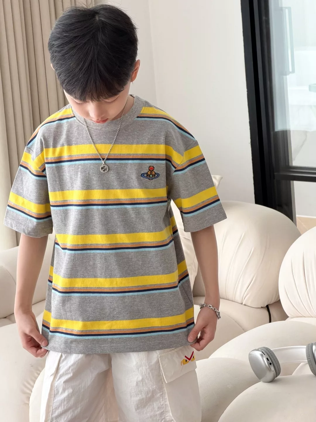body_a3191fecb35c6179.webp