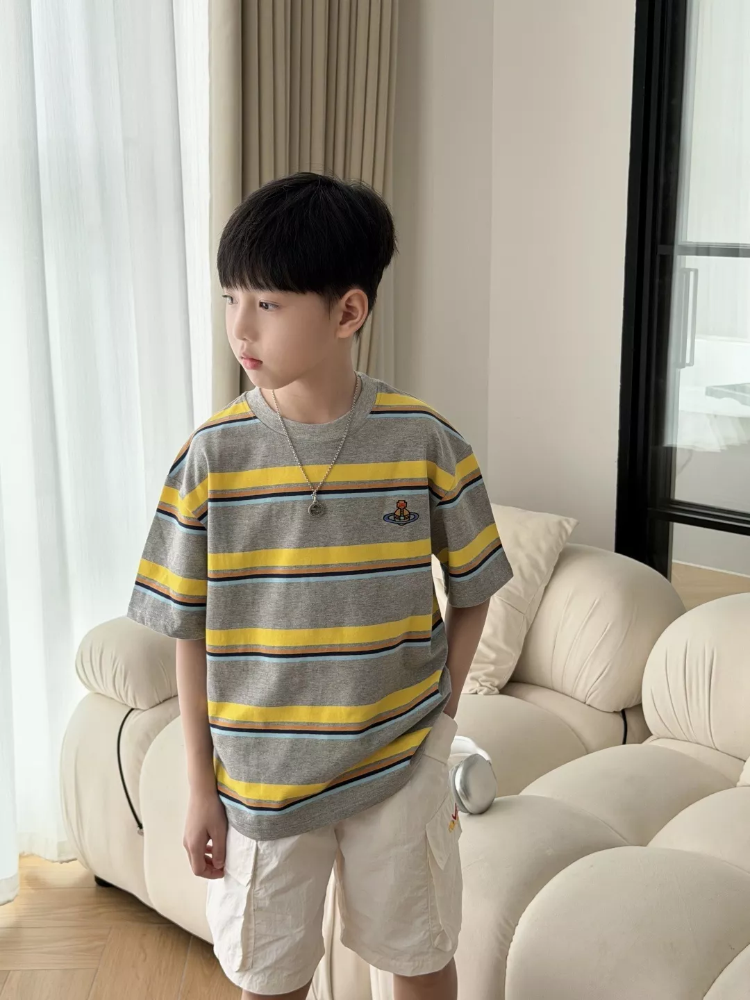body_a32a50908faca0b9.webp