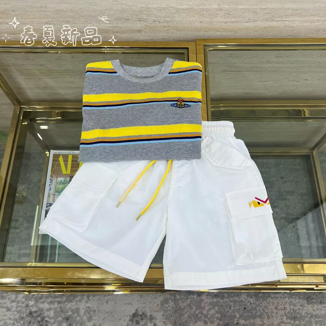 body_dd0a6bb085ce54ac.webp