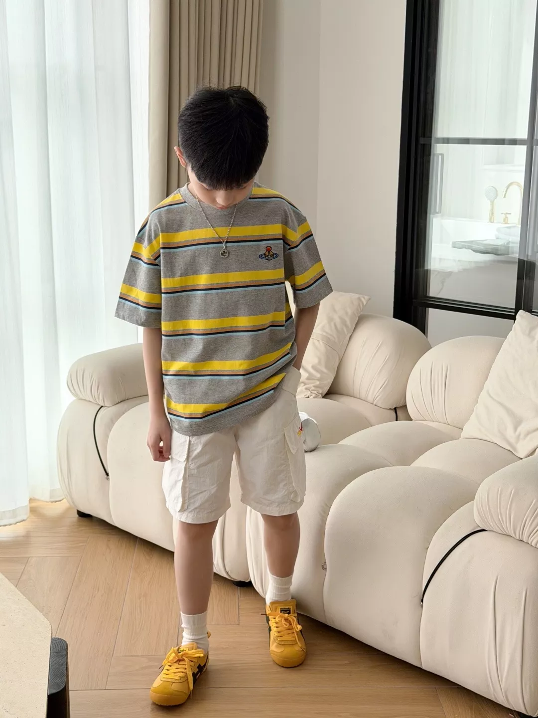 body_e99ca64ccd7379c6.webp