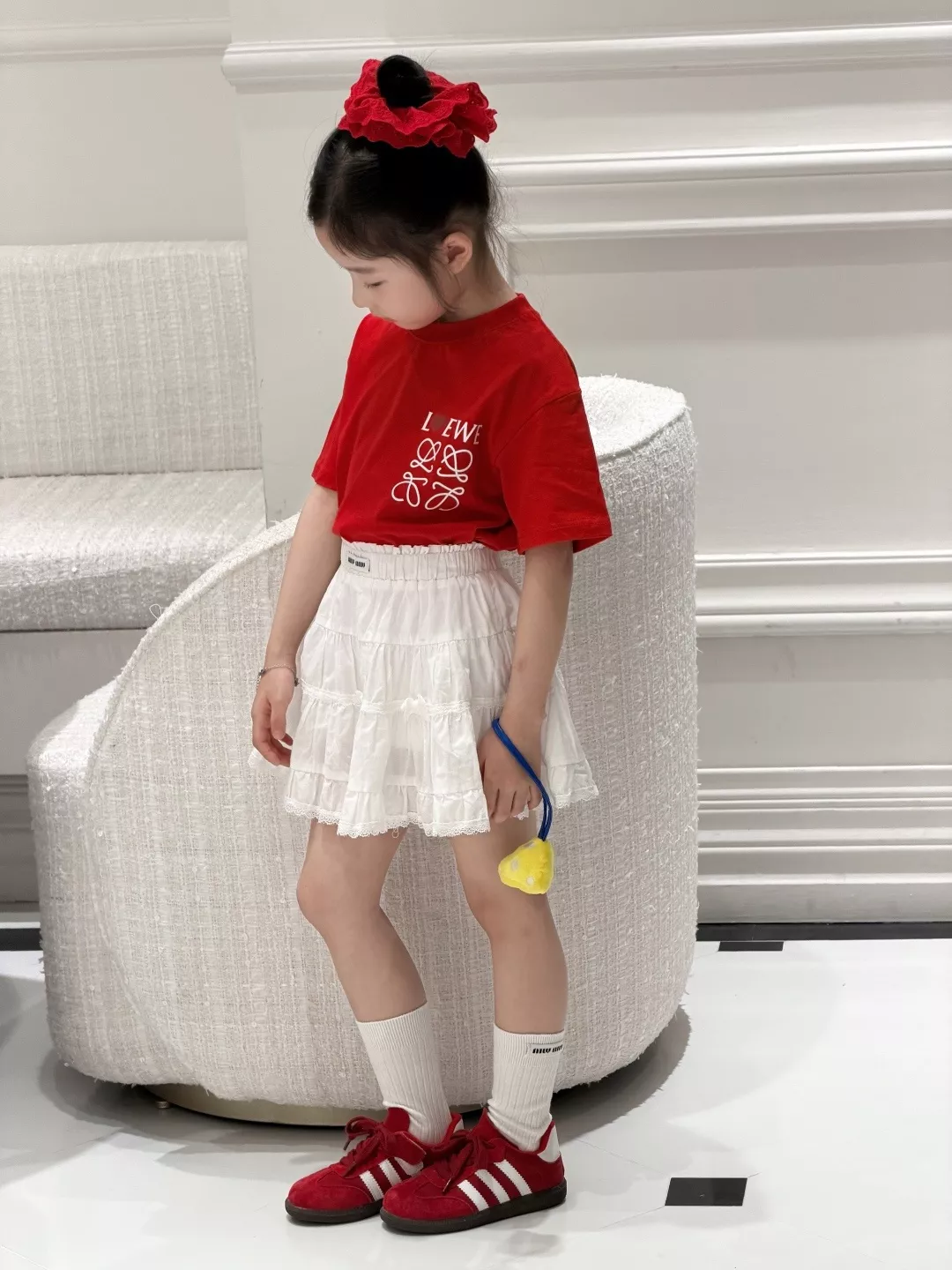 body_033dbea5d0847bc5.webp