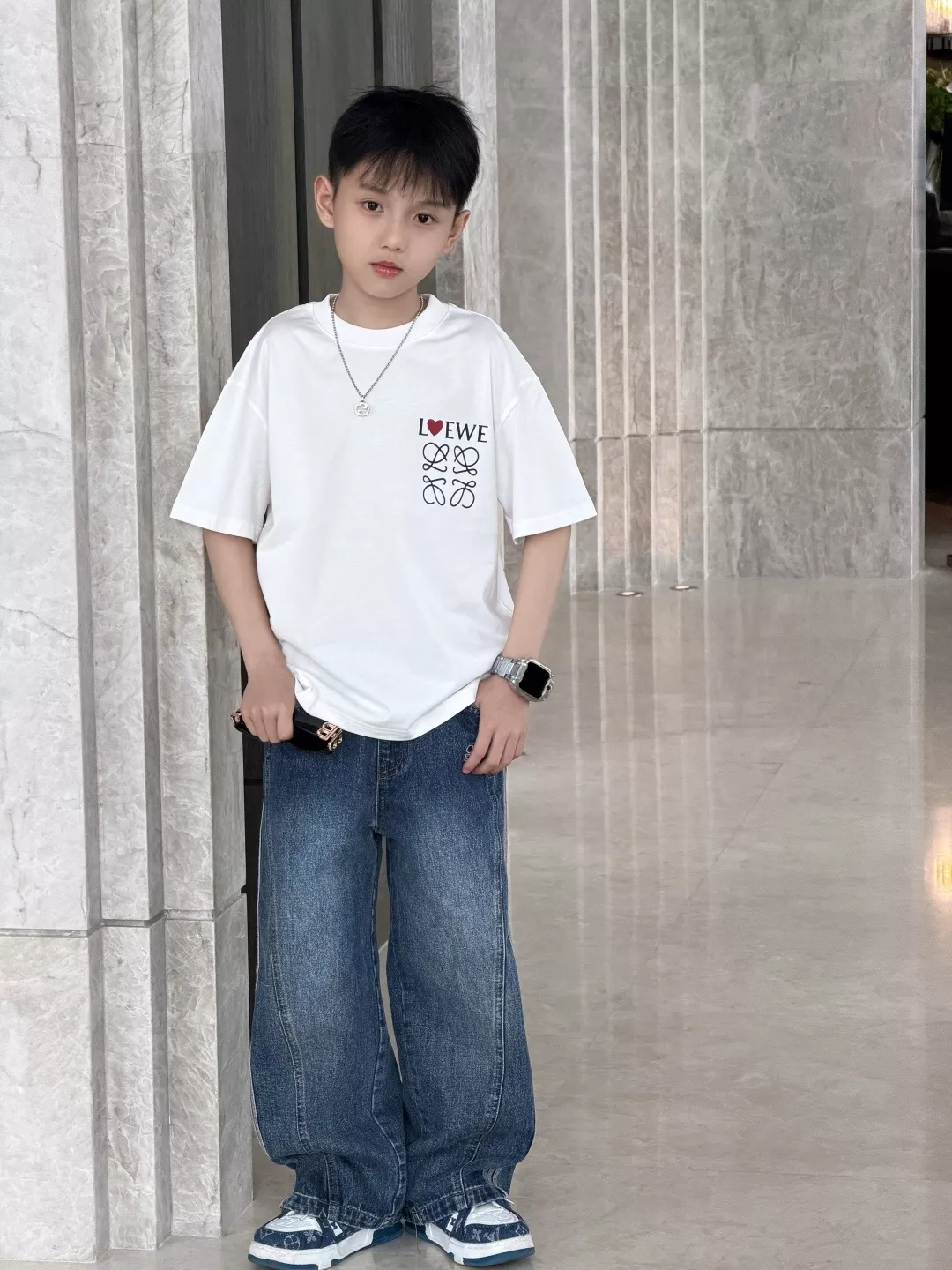 body_1ccc886ab8160ee0.webp