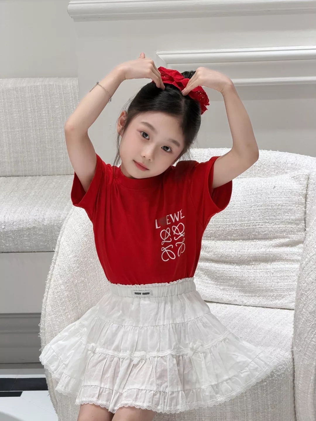 body_253234e8876a38cc.webp