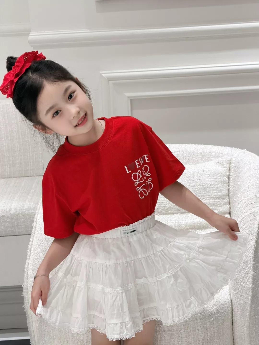 body_31e8357b5b208be6.webp