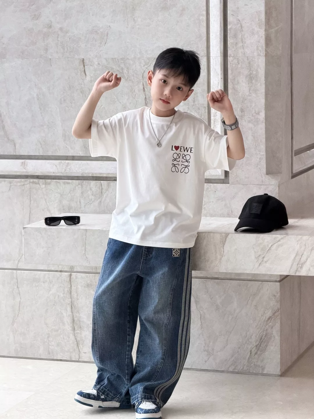 body_4828c4562d95742a.webp