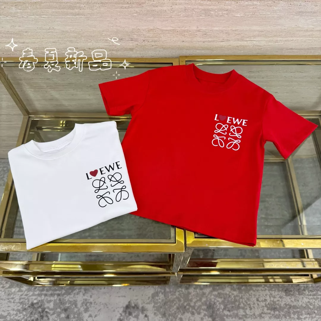 body_498fc6d90cf84eb9.webp